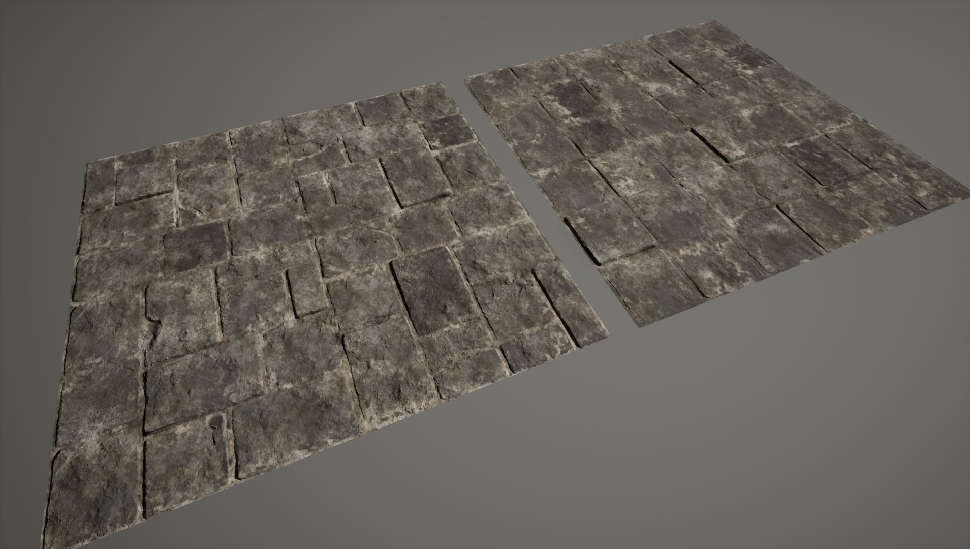 Crypt and catacombs modular dungeon 3D https://p.turbosquid.com/ts-thumb/Fb/Sgcy4k/3G/scr023/jpg/1698937776/1920x1080/fit_q87/30b4d9cf534307b22c80f0115035470ceda785fb/scr023.jpg