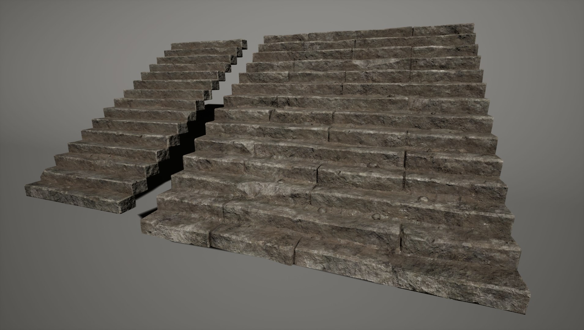 Crypt and catacombs modular dungeon 3D https://p.turbosquid.com/ts-thumb/Fb/Sgcy4k/5m/scr018/jpg/1698937751/1920x1080/fit_q87/3c4fc291610c8945cde0be6e98e07128158df40e/scr018.jpg