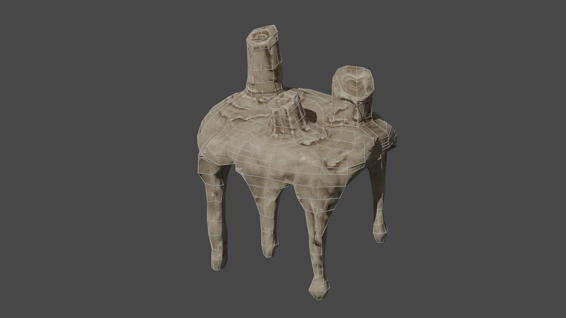 Crypt and catacombs modular dungeon 3D https://p.turbosquid.com/ts-thumb/Fb/Sgcy4k/9R/scr051/png/1698937851/1920x1080/fit_q87/74503b9eb52e6ec03e6d560f0fbcb47a85dc939e/scr051.jpg