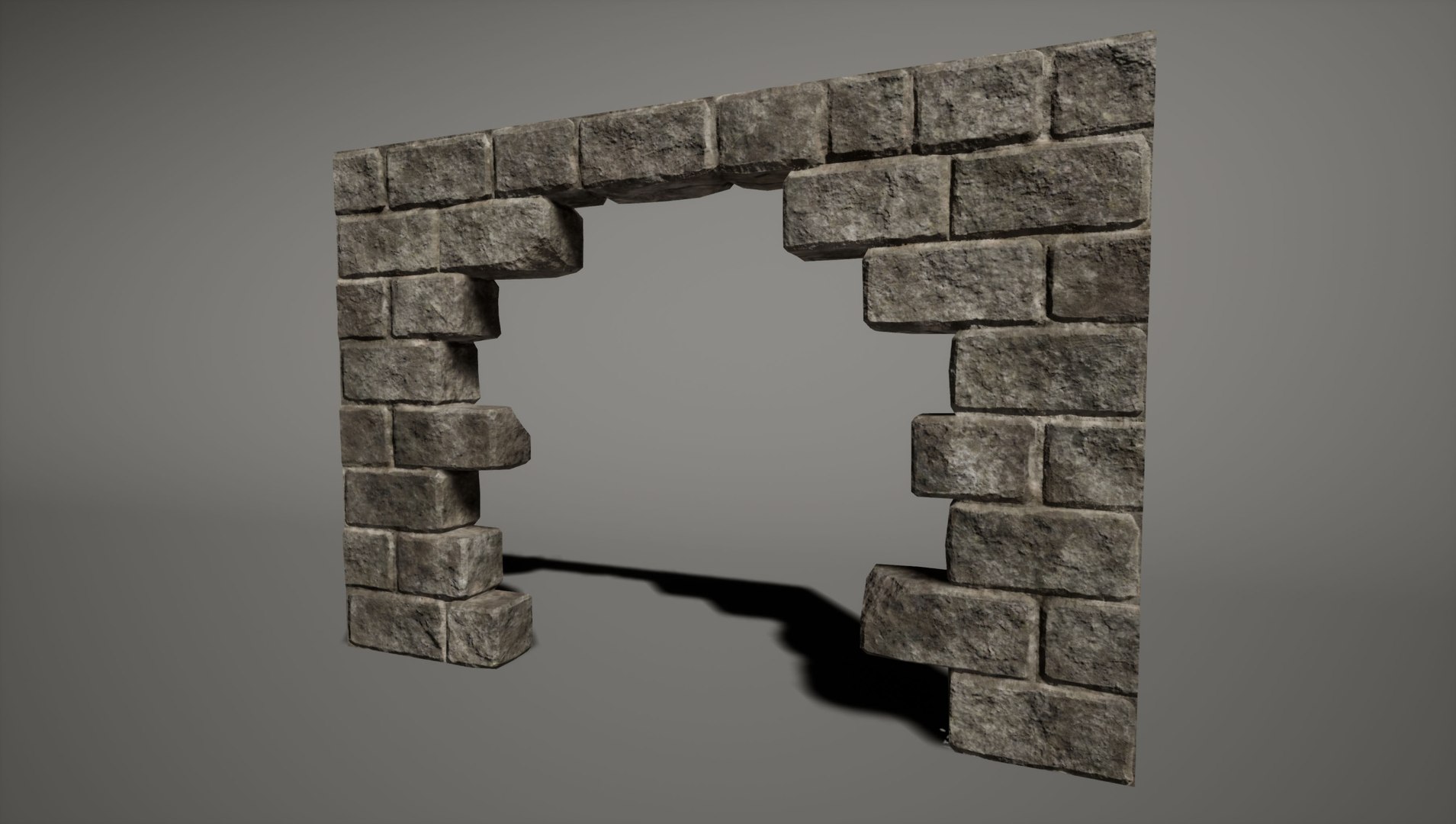 Crypt and catacombs modular dungeon 3D https://p.turbosquid.com/ts-thumb/Fb/Sgcy4k/E8/scr031/jpg/1698937835/1920x1080/fit_q87/b0f78caf23dfe337c6889d0136783415aea74b21/scr031.jpg