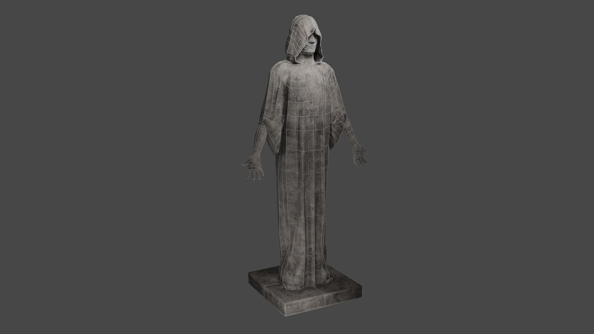 Crypt and catacombs modular dungeon 3D https://p.turbosquid.com/ts-thumb/Fb/Sgcy4k/FQ/scr056/png/1698937854/1920x1080/fit_q87/bd600a190753602558e0983637a8c2732a60b8e7/scr056.jpg