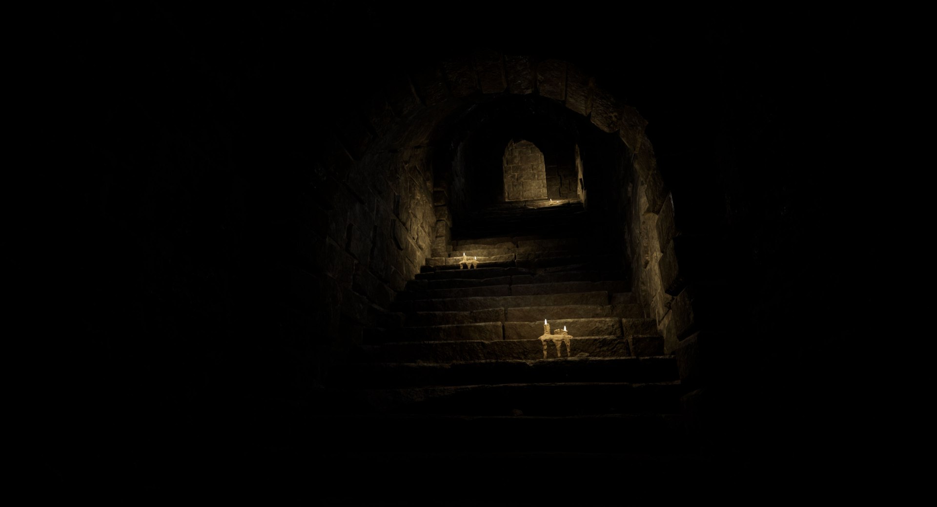 Crypt and catacombs modular dungeon 3D https://p.turbosquid.com/ts-thumb/Fb/Sgcy4k/Fm/scr016/jpg/1698937737/1920x1080/fit_q87/a4616562c753405106f361a24ed1a7d8bee1aff2/scr016.jpg