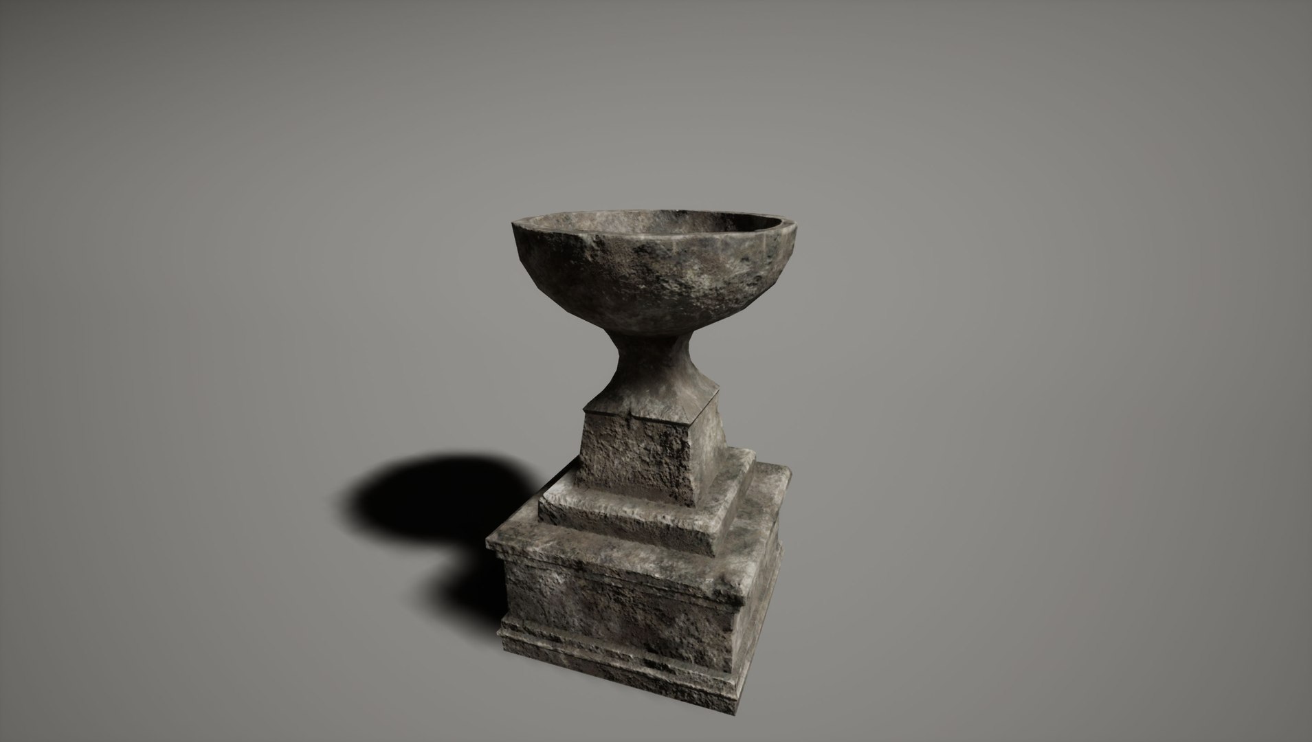 Crypt and catacombs modular dungeon 3D https://p.turbosquid.com/ts-thumb/Fb/Sgcy4k/JX/scr032/jpg/1698937836/1920x1080/fit_q87/f2bb1e9100ac81714a3b012105663a4c17cb4b1e/scr032.jpg