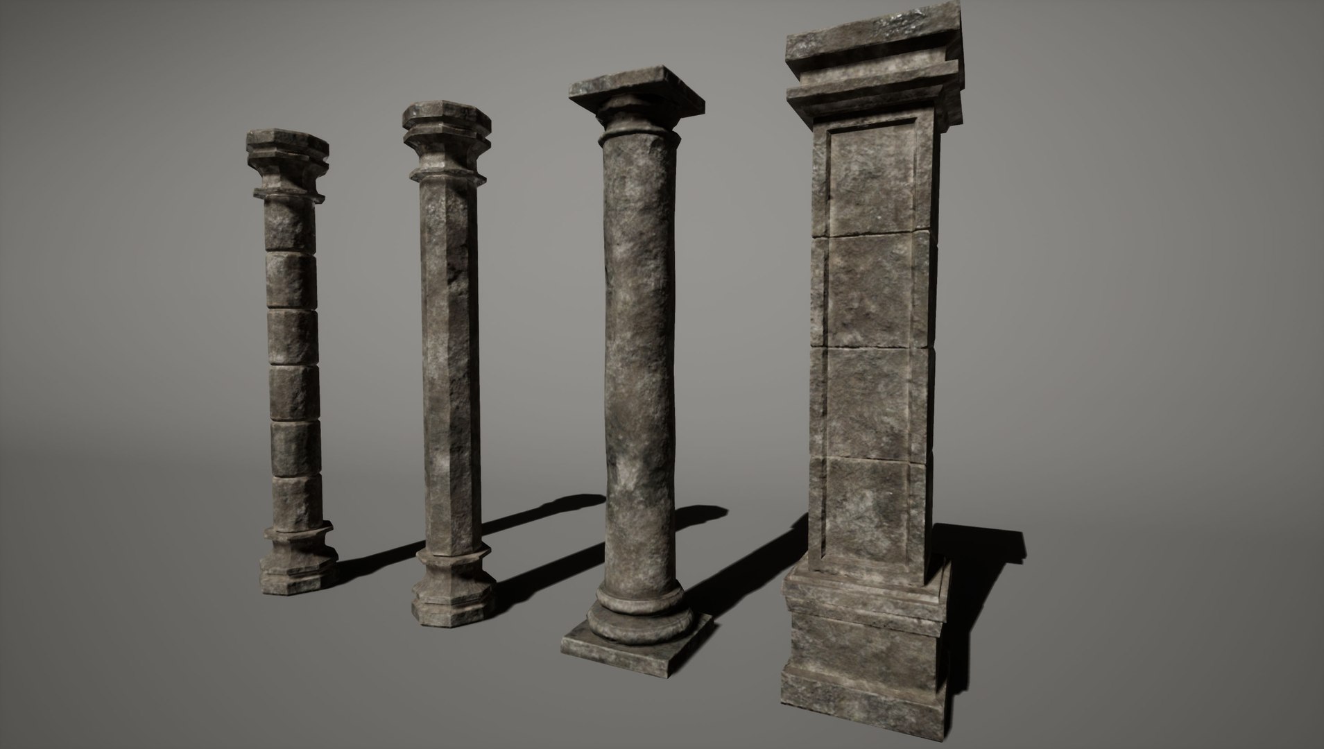 Crypt and catacombs modular dungeon 3D https://p.turbosquid.com/ts-thumb/Fb/Sgcy4k/O4/scr005/jpg/1698934793/1920x1080/fit_q87/eed2eb6518066d03bf6650d62024d045738fc6d7/scr005.jpg