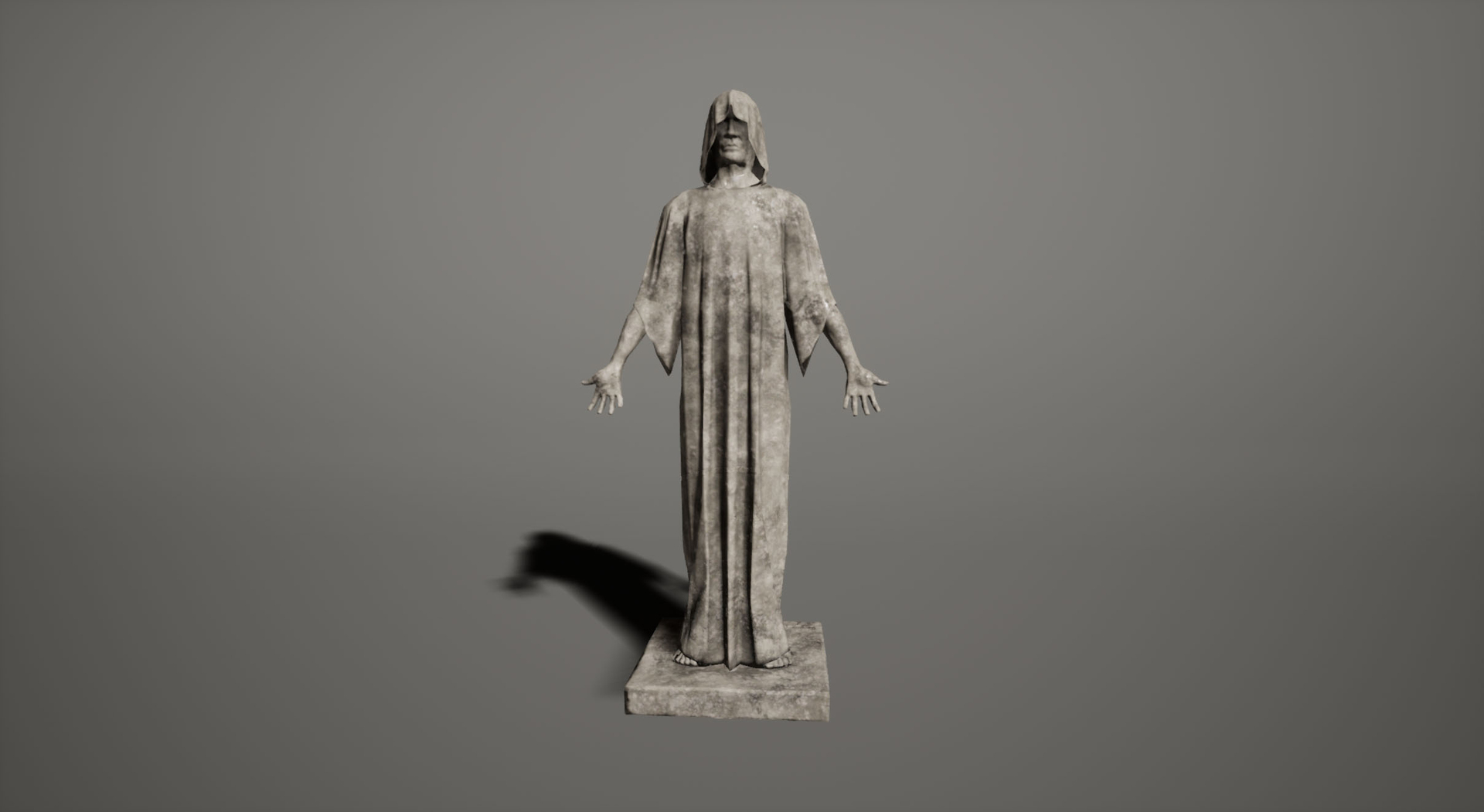 Crypt and catacombs modular dungeon 3D https://p.turbosquid.com/ts-thumb/Fb/Sgcy4k/RN/scr/jpg/1698957934/1920x1080/turn_fit_q99/1635d6f0c6e121c5aebb826e9c195380657c5a3b/scr-1.jpg