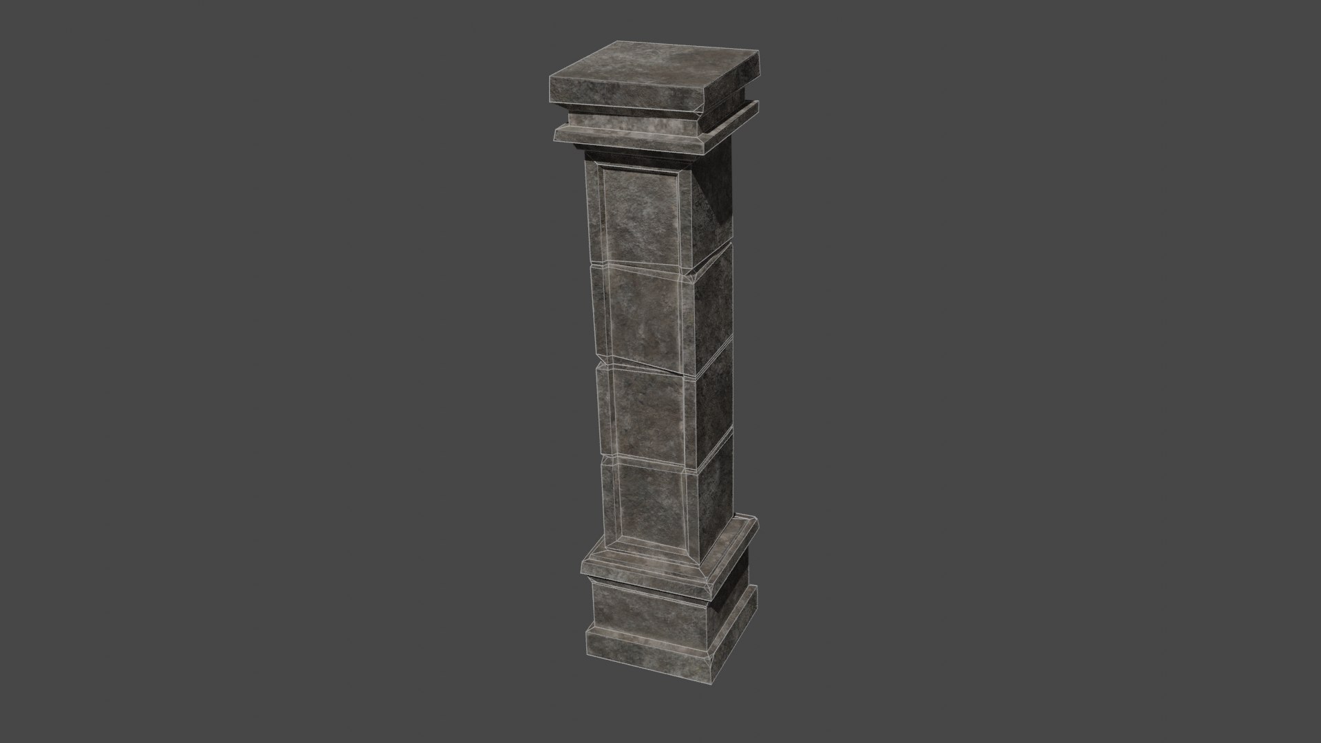 Crypt and catacombs modular dungeon 3D https://p.turbosquid.com/ts-thumb/Fb/Sgcy4k/T2/scr047/png/1698937848/1920x1080/fit_q87/9ed36ec3a2cc9e95eb30a5db7b5e14b06769922f/scr047.jpg