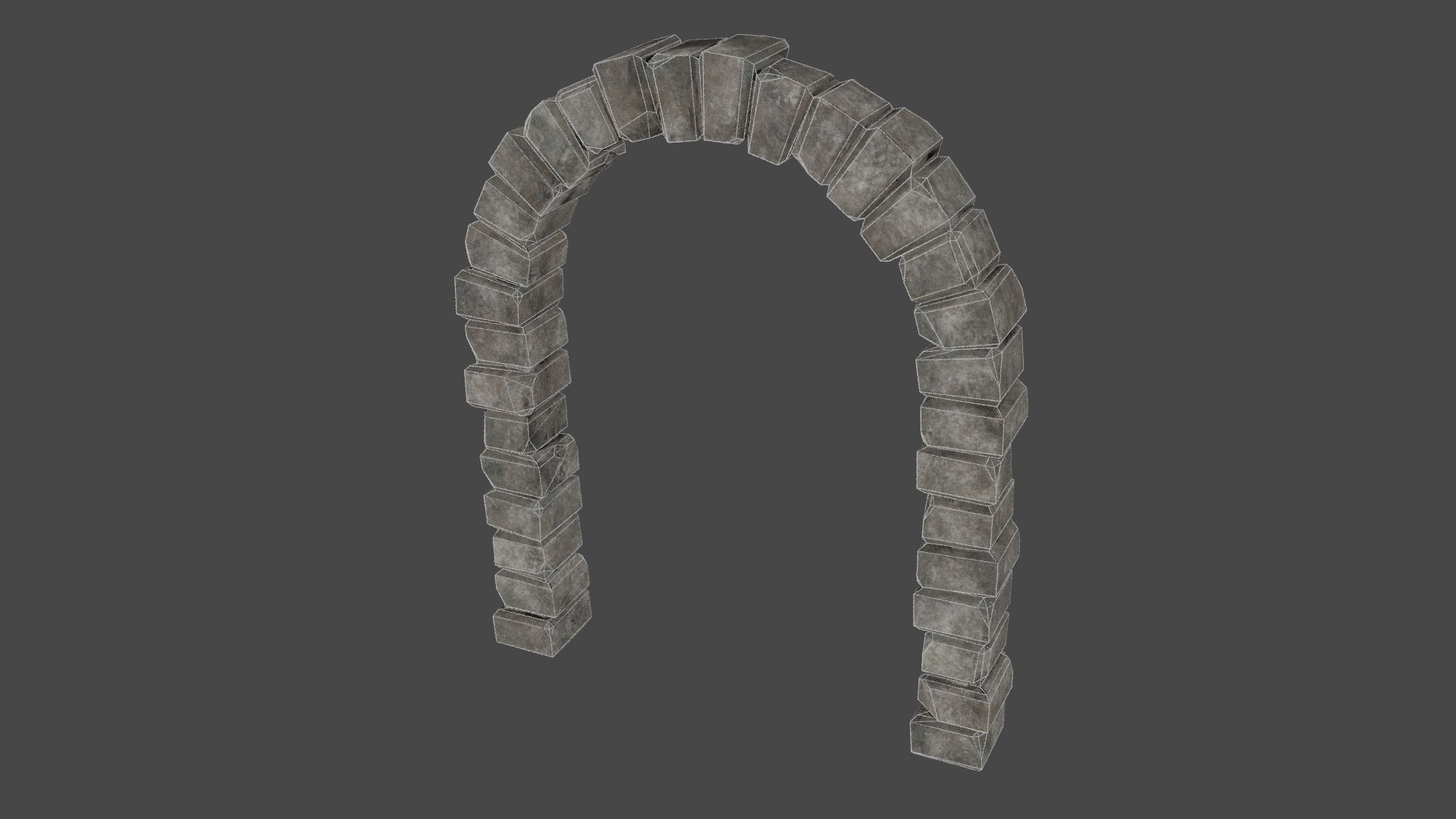 Crypt and catacombs modular dungeon 3D https://p.turbosquid.com/ts-thumb/Fb/Sgcy4k/TV/scr055/png/1698937854/1920x1080/fit_q87/cac66acdc6c8ef3c51d48d186ff4bb5ca3d3fd28/scr055.jpg