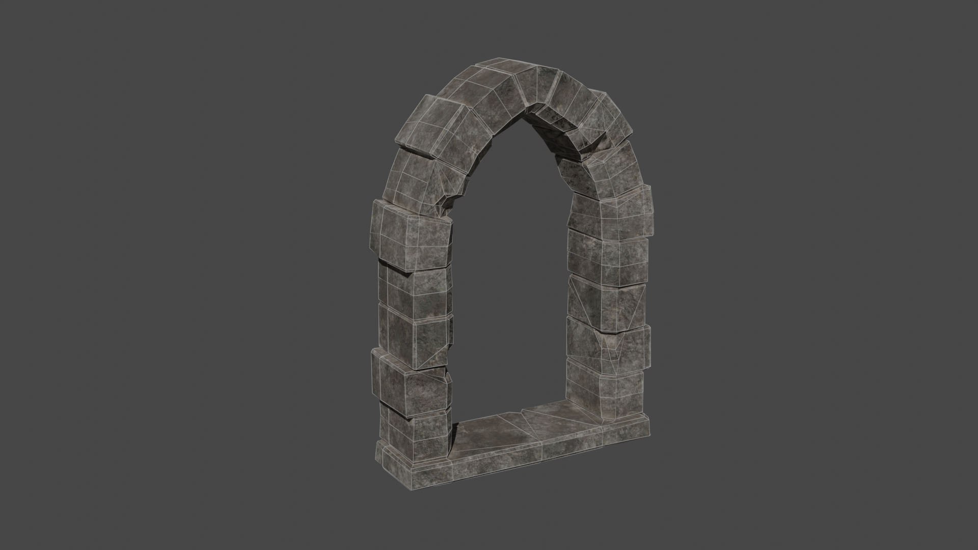 Crypt and catacombs modular dungeon 3D https://p.turbosquid.com/ts-thumb/Fb/Sgcy4k/U5/scr053/jpg/1698937850/1920x1080/fit_q87/3305b19ba60d45ee7db247bf4b0efe86ae0d5077/scr053.jpg