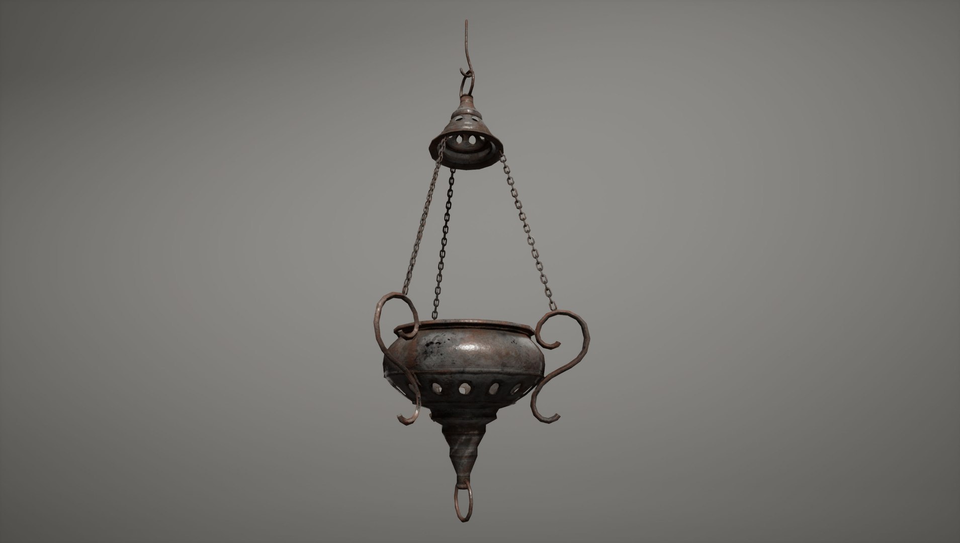 Crypt and catacombs modular dungeon 3D https://p.turbosquid.com/ts-thumb/Fb/Sgcy4k/UP/scr021/jpg/1698937759/1920x1080/fit_q87/85194ba8c57412f1353e926fb7119b741742ca3d/scr021.jpg