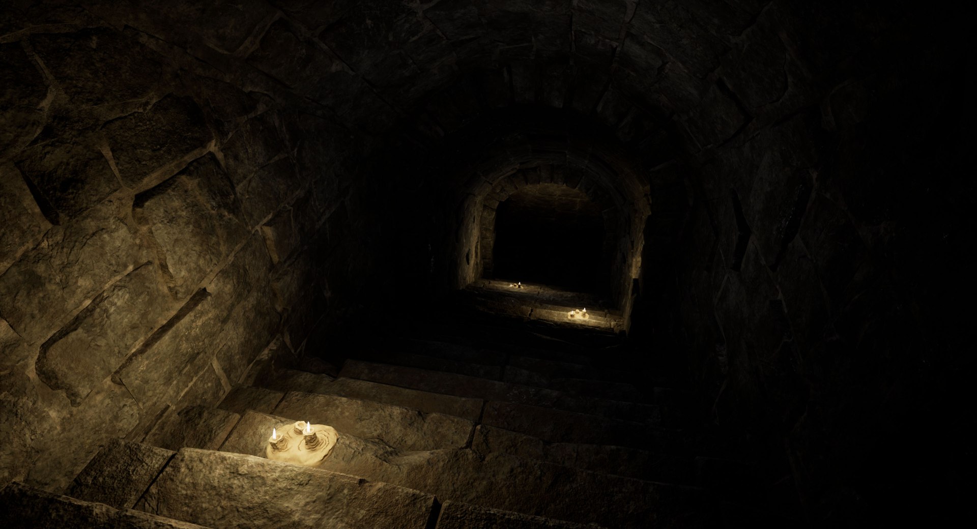 Crypt and catacombs modular dungeon 3D https://p.turbosquid.com/ts-thumb/Fb/Sgcy4k/W2/scr017/jpg/1698937749/1920x1080/fit_q87/1ecd80cfa05667aefc14a405f8412136cd886fb1/scr017.jpg