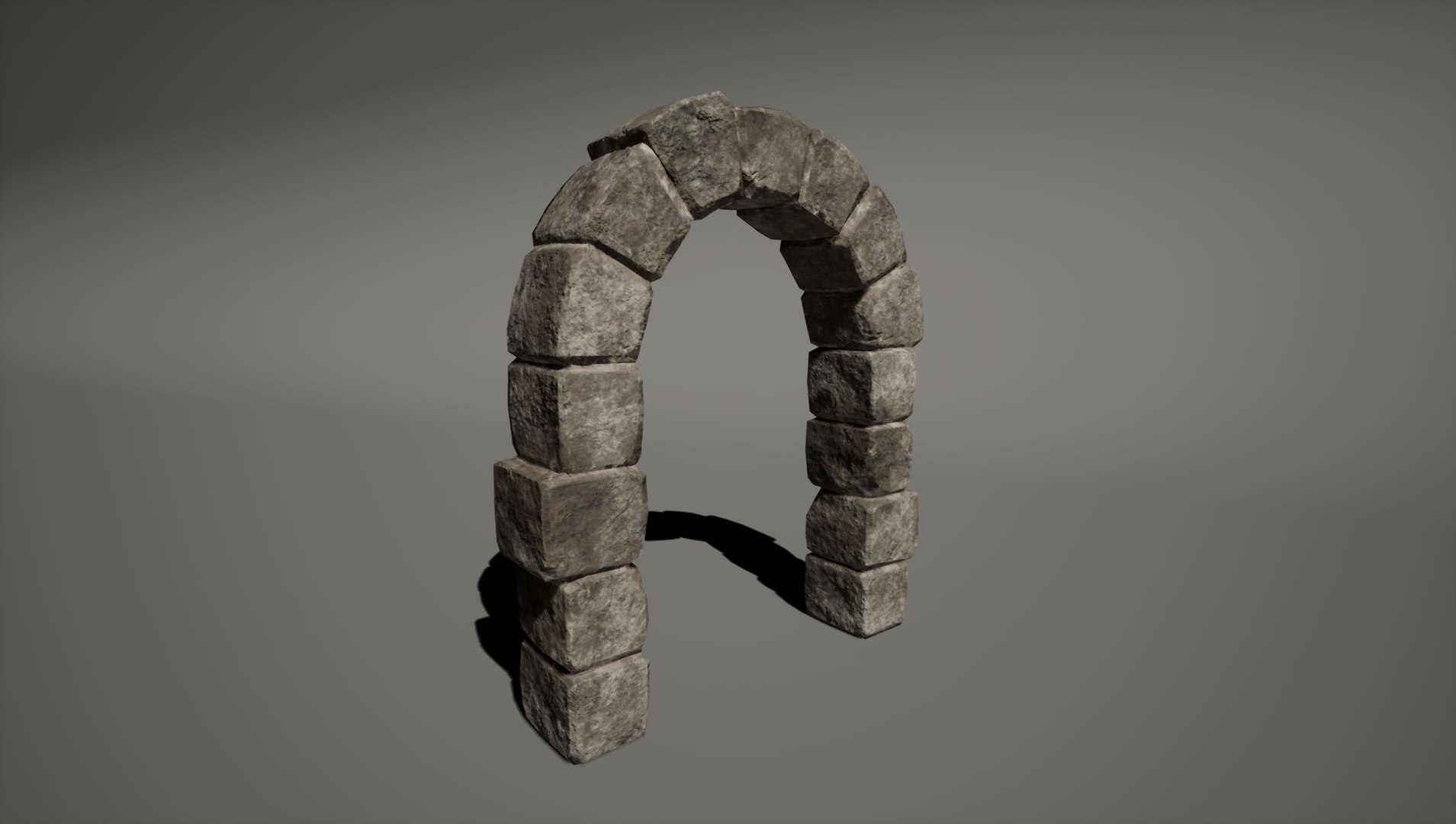 Crypt and catacombs modular dungeon 3D https://p.turbosquid.com/ts-thumb/Fb/Sgcy4k/XF/scr020/jpg/1698937756/1920x1080/fit_q87/e8b8150519058ea0f0c9a6626d5c59070889d1af/scr020.jpg