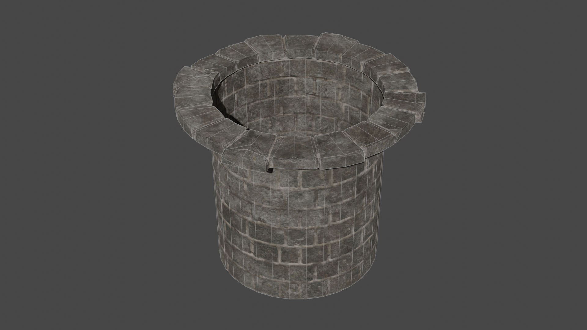 Crypt and catacombs modular dungeon 3D https://p.turbosquid.com/ts-thumb/Fb/Sgcy4k/b3/scr059/jpg/1698937834/1920x1080/fit_q87/9e1358505d1af41a24b7651ef0f9347ac72813e2/scr059.jpg