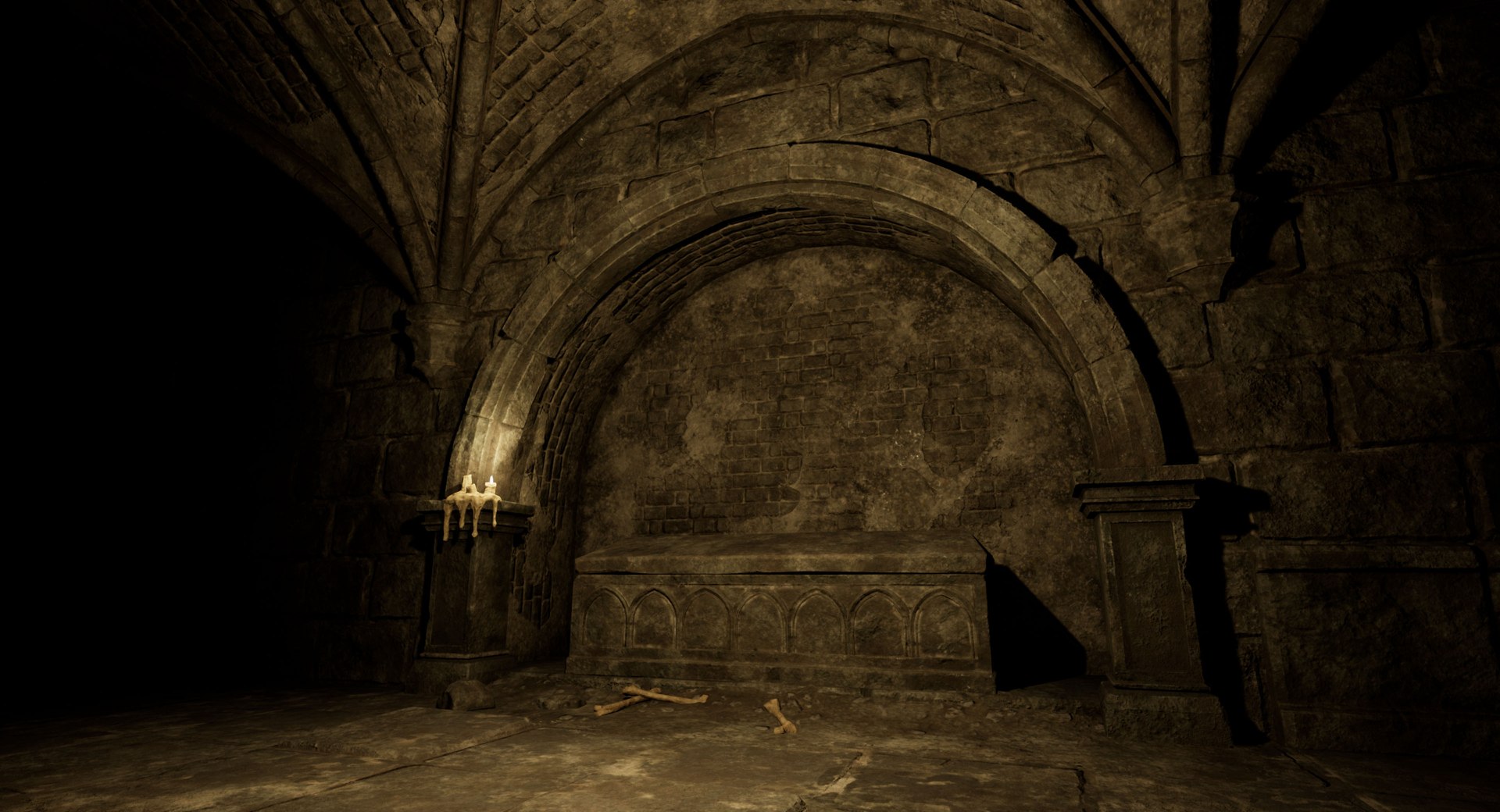 Crypt and catacombs modular dungeon 3D https://p.turbosquid.com/ts-thumb/Fb/Sgcy4k/dq/scr024/jpg/1698937778/1920x1080/fit_q87/6e0992c9d3e454113a7462169343105bf44be172/scr024.jpg