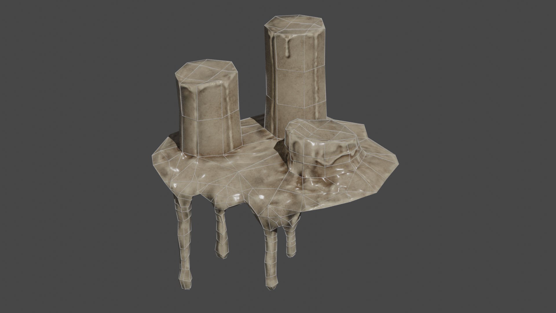 Crypt and catacombs modular dungeon 3D https://p.turbosquid.com/ts-thumb/Fb/Sgcy4k/fd/scr050/jpg/1698937848/1920x1080/fit_q87/88446114d74aa978a9eb1b394dd9324817b4b033/scr050.jpg