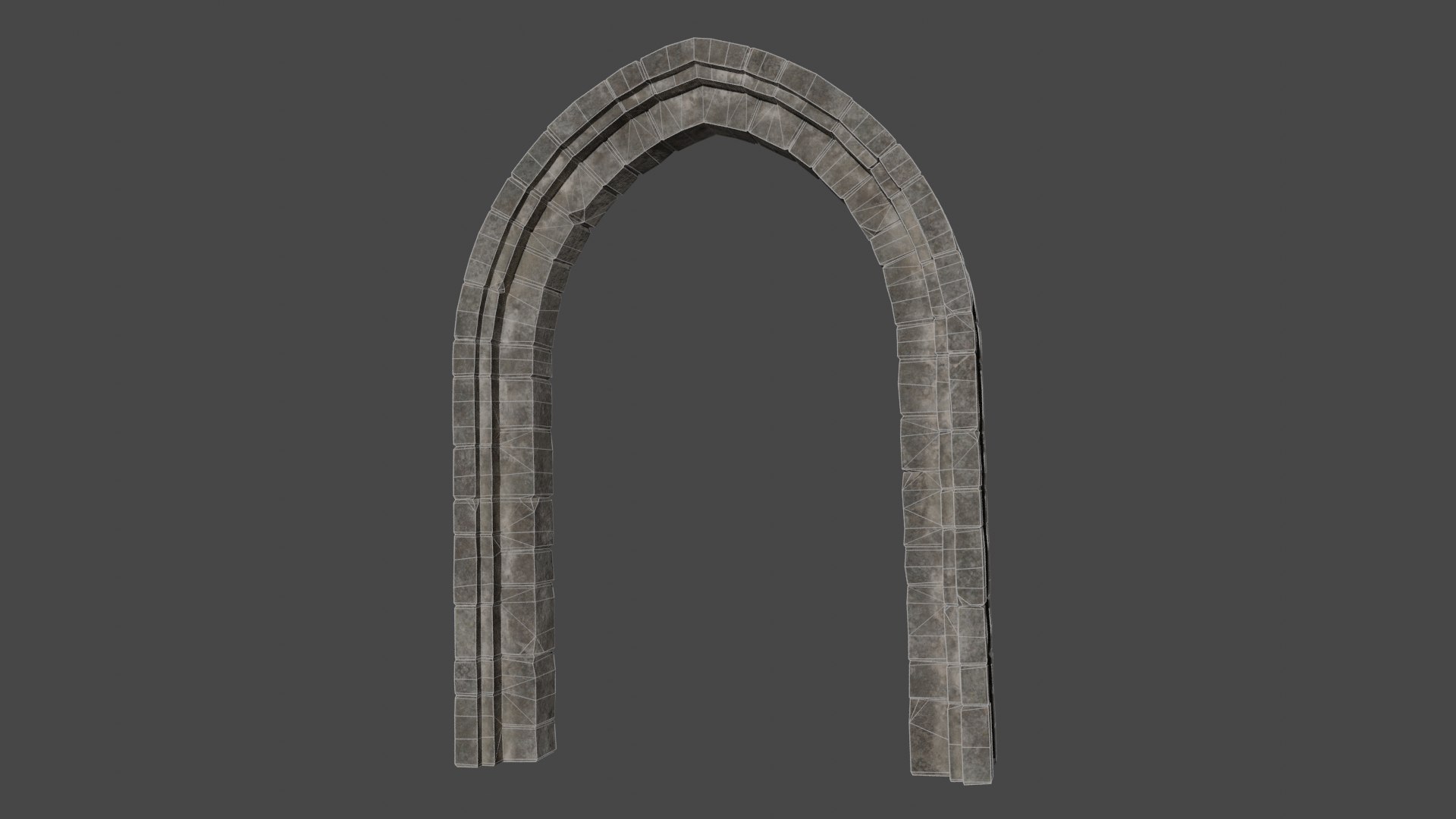 Crypt and catacombs modular dungeon 3D https://p.turbosquid.com/ts-thumb/Fb/Sgcy4k/hD/scr058/png/1698937835/1920x1080/fit_q87/c3df9fcd8c3431ad27588000eb17f0eeba0e98ee/scr058.jpg