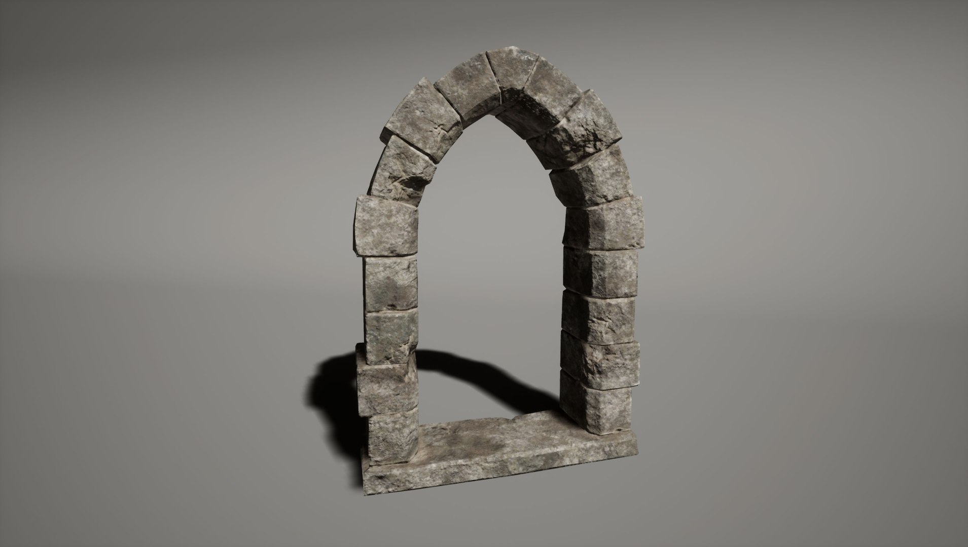 Crypt and catacombs modular dungeon 3D https://p.turbosquid.com/ts-thumb/Fb/Sgcy4k/hL/scr022/jpg/1698937762/1920x1080/fit_q87/5536d89b929966dda311d898e657d709260bae93/scr022.jpg