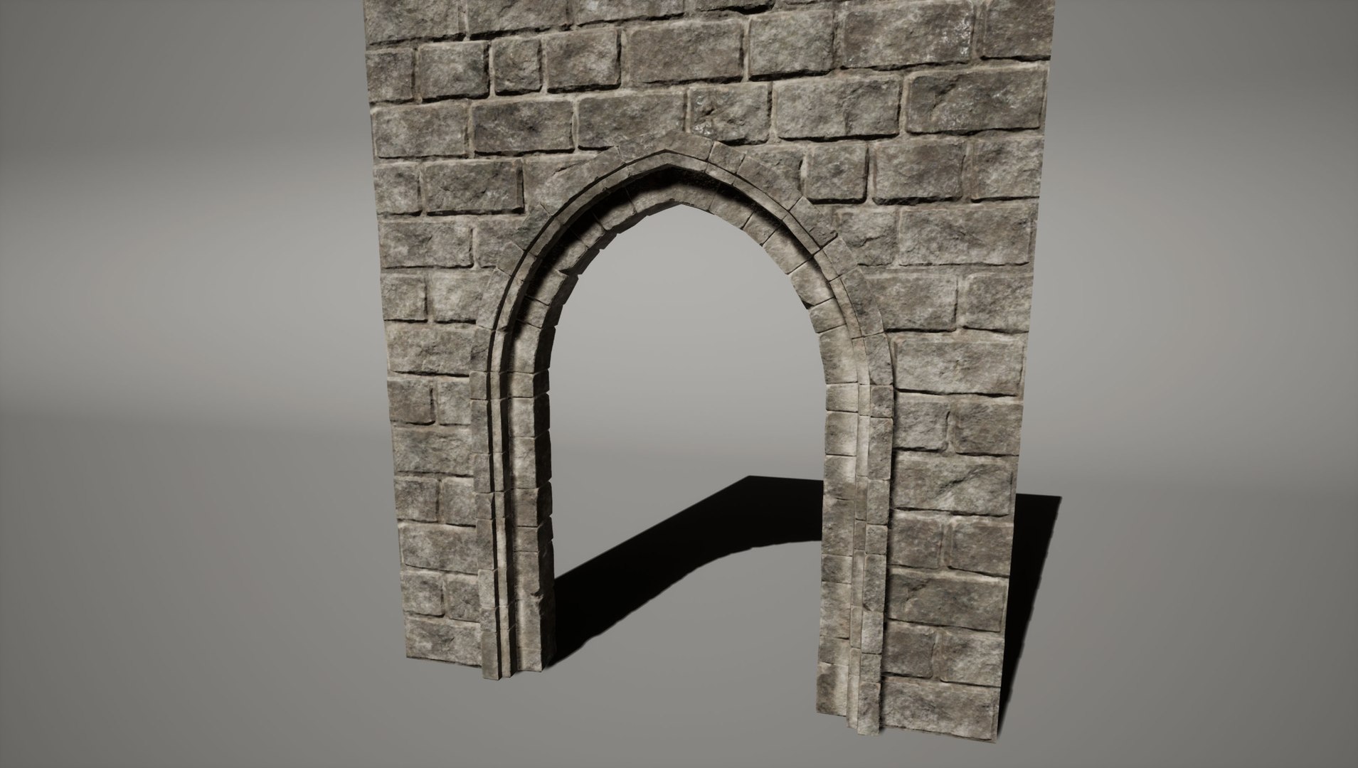 Crypt and catacombs modular dungeon 3D https://p.turbosquid.com/ts-thumb/Fb/Sgcy4k/he/scr013/jpg/1698937726/1920x1080/fit_q87/ea07e1b86e5b917e2eeea7283601a5df07d69104/scr013.jpg