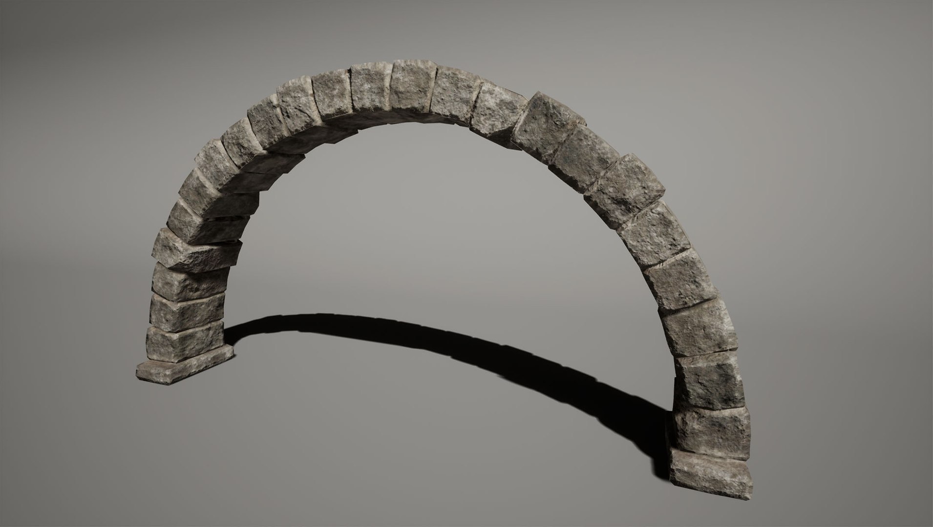 Crypt and catacombs modular dungeon 3D https://p.turbosquid.com/ts-thumb/Fb/Sgcy4k/kk/scr006/jpg/1698934794/1920x1080/fit_q87/96e644aa65c4f1998b62a57cedf3cac84b28ab55/scr006.jpg
