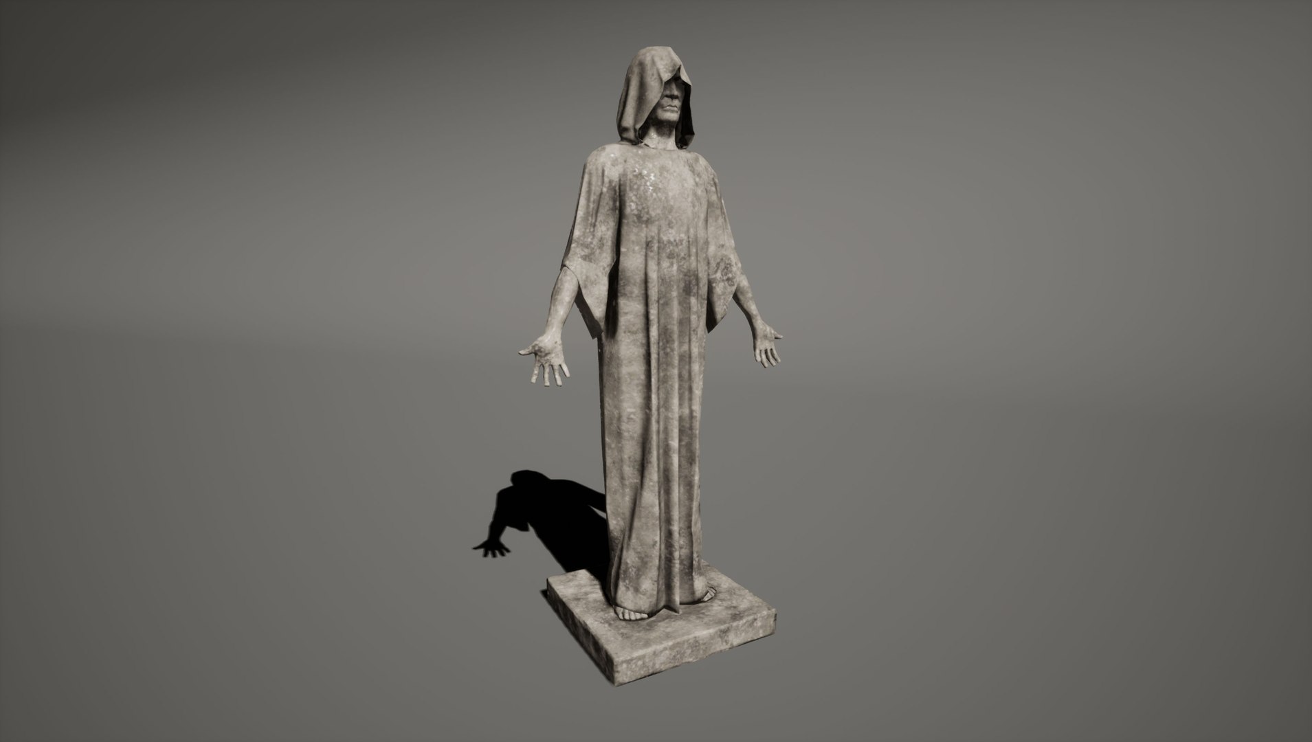 Crypt and catacombs modular dungeon 3D https://p.turbosquid.com/ts-thumb/Fb/Sgcy4k/rp/scr037/jpg/1698937839/1920x1080/fit_q87/7d6f94333173dbc0af937ea2d85d44dc9fca0949/scr037.jpg