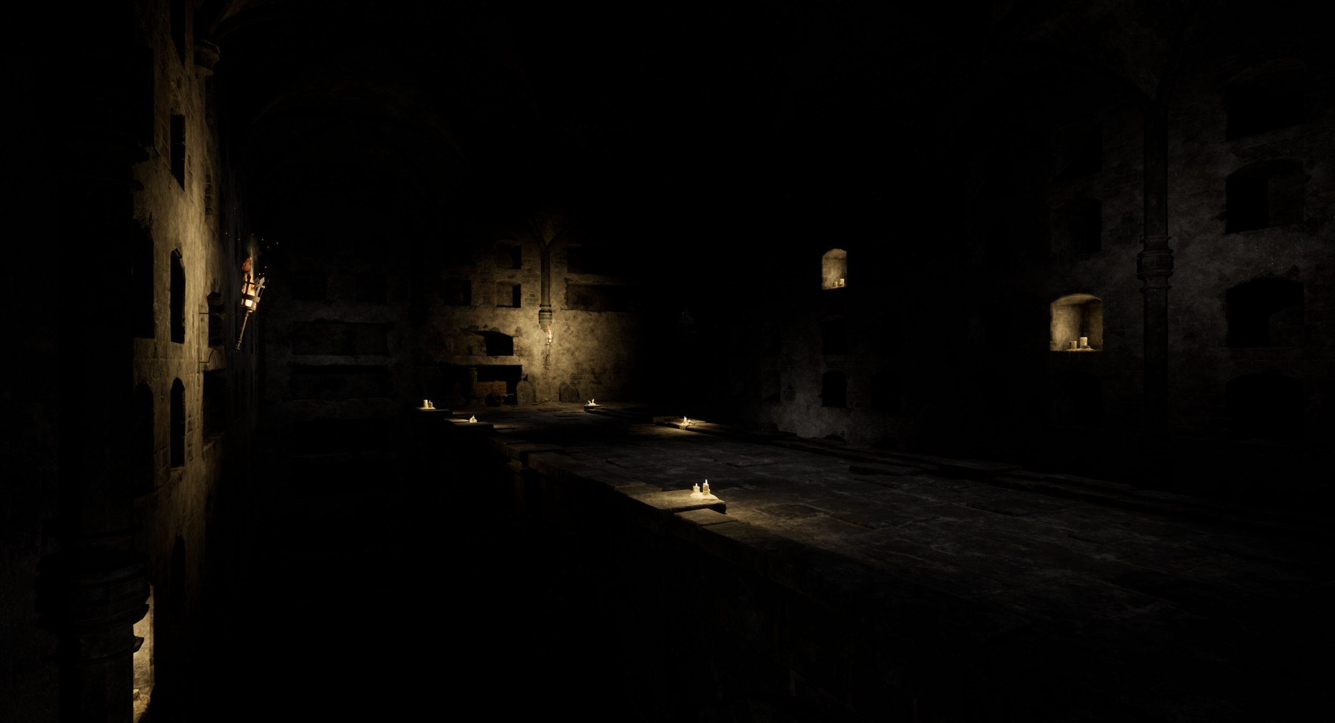 Crypt and catacombs modular dungeon 3D https://p.turbosquid.com/ts-thumb/Fb/Sgcy4k/wY/scr025/jpg/1698937778/1920x1080/fit_q87/0460564b8796f1c1fec75b173a79dff8ad88eaee/scr025.jpg