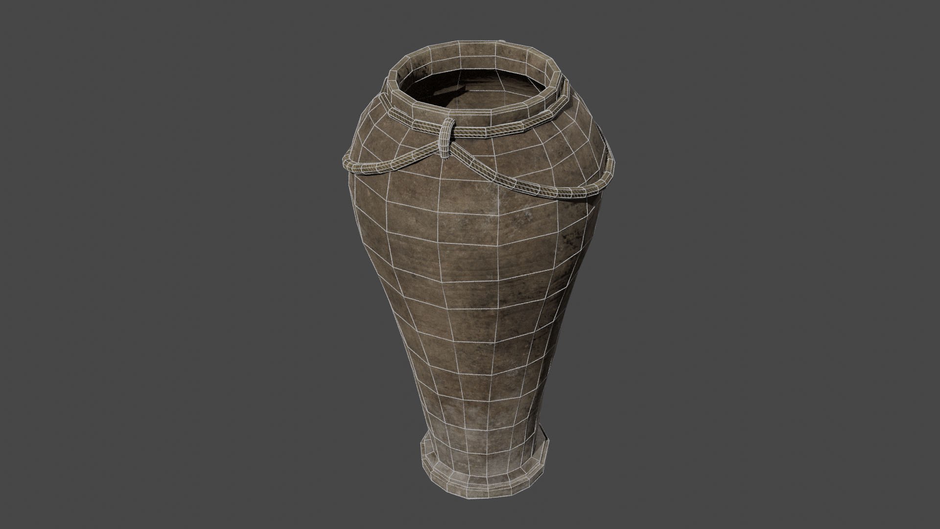 Crypt and catacombs modular dungeon 3D https://p.turbosquid.com/ts-thumb/Fb/Sgcy4k/xp/scr057/jpg/1698937855/1920x1080/fit_q87/8549493155026c8eae49d9e0dbc8ef8513effa01/scr057.jpg