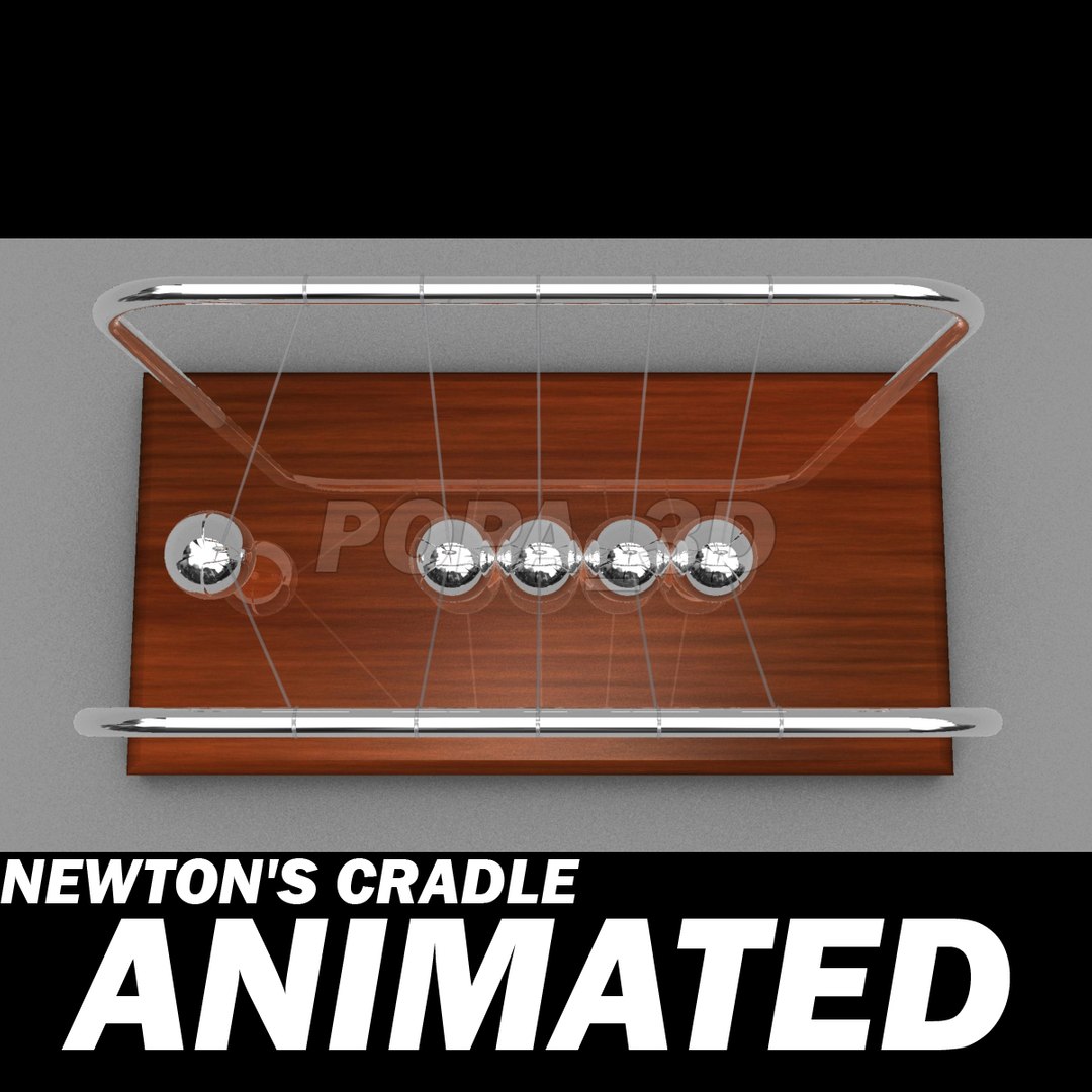 3d newton cradle https://p.turbosquid.com/ts-thumb/Fb/ToK6Q7/HBR6DMJo/necc/jpg/1294597845/1920x1080/fit_q87/0170651608ab065febc3fcd1b06f368ddf851ea1/necc.jpg