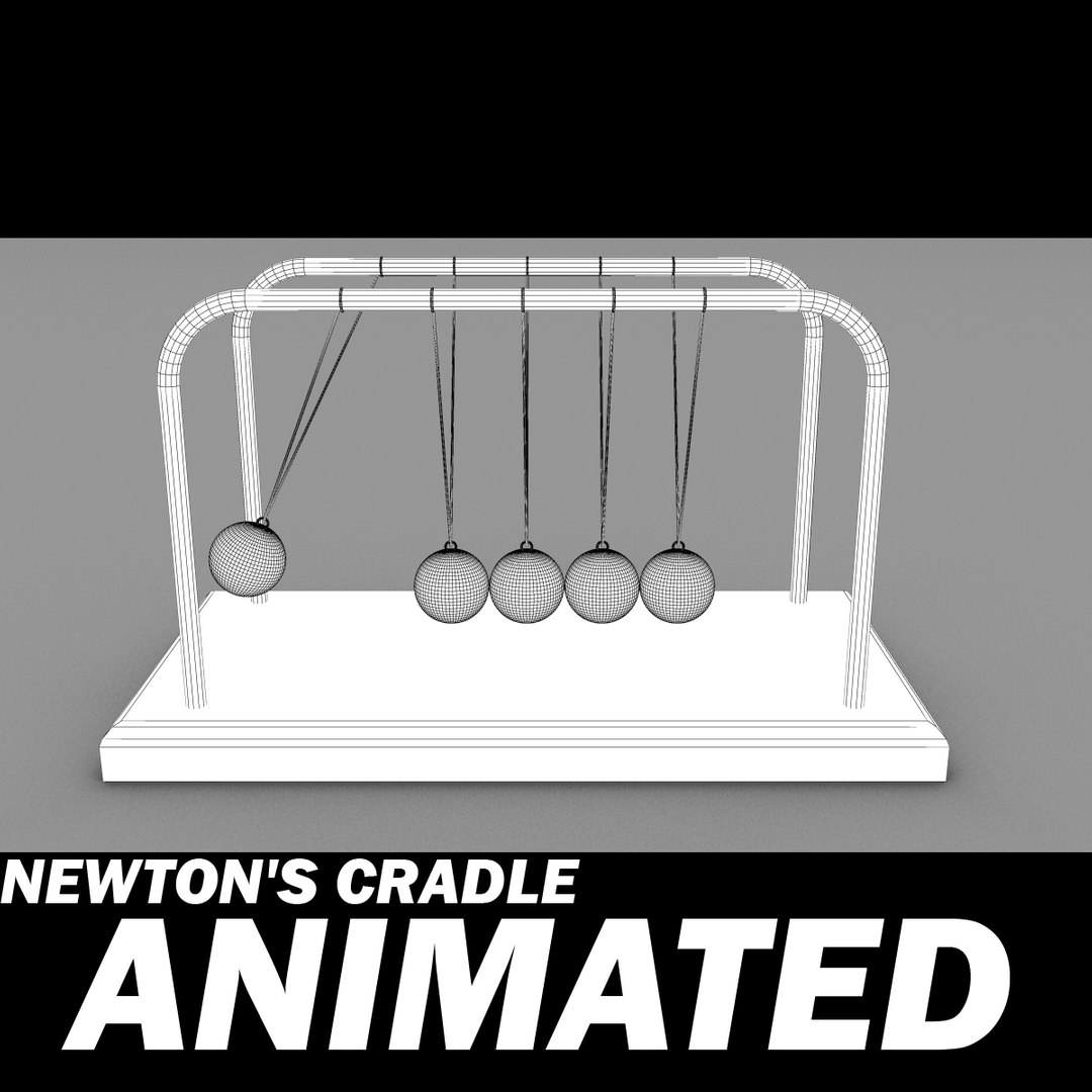 3d newton cradle https://p.turbosquid.com/ts-thumb/Fb/ToK6Q7/yIZLWCLk/nece/jpg/1294595972/1920x1080/fit_q87/5d434294b48e0ca938eda574d4207e6761b86043/nece.jpg