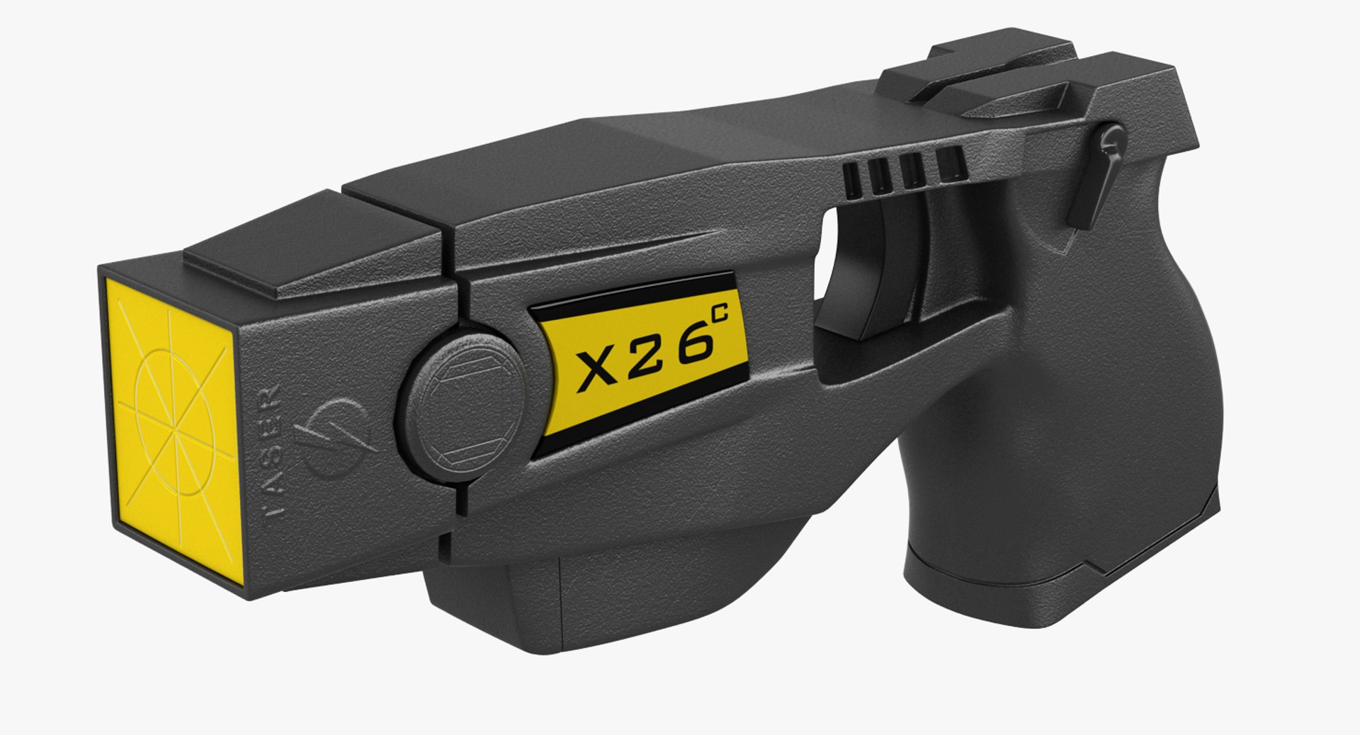 taser_002.jpg