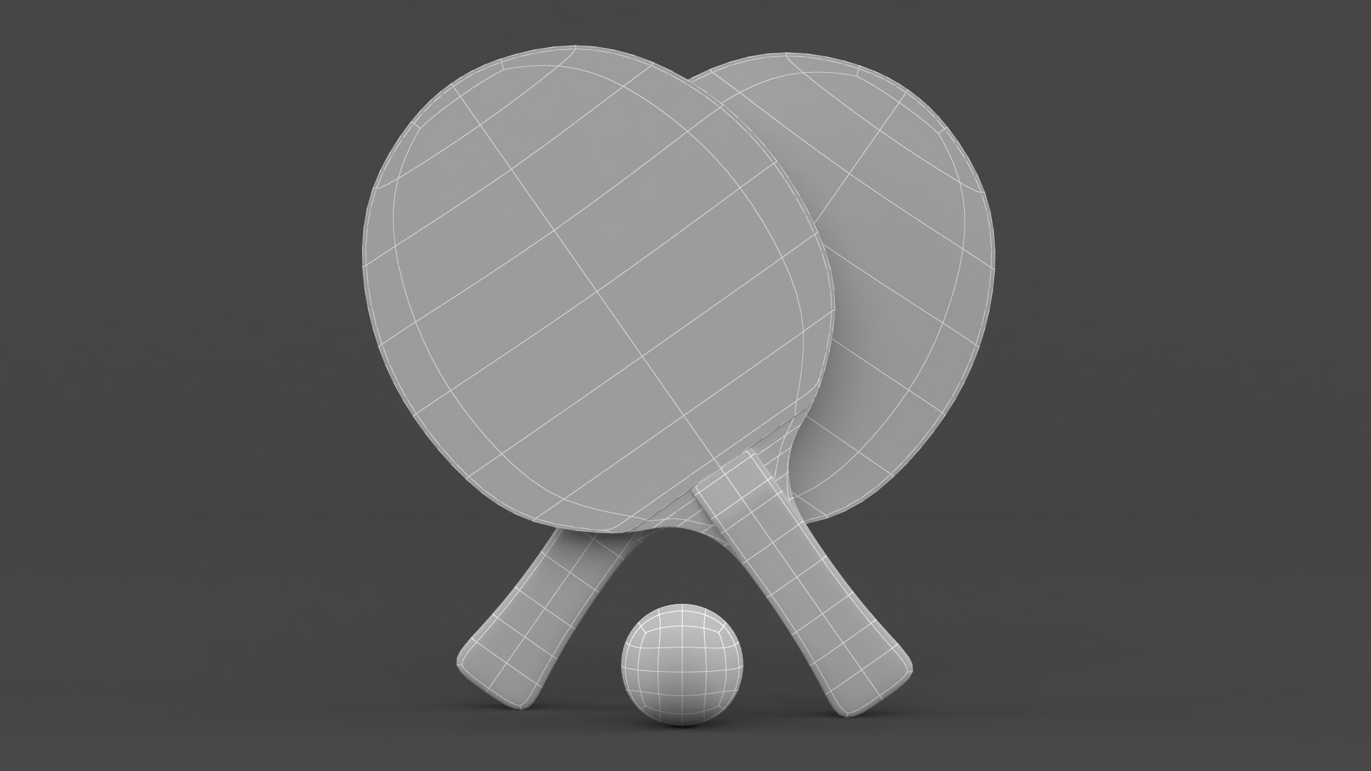 Table Tennis Rackets 3D https://p.turbosquid.com/ts-thumb/Fb/W7DntP/03/10000/png/1674662935/1920x1080/fit_q87/6228af89428154cd3549bbe52e1697e3b2db1e03/10000.jpg