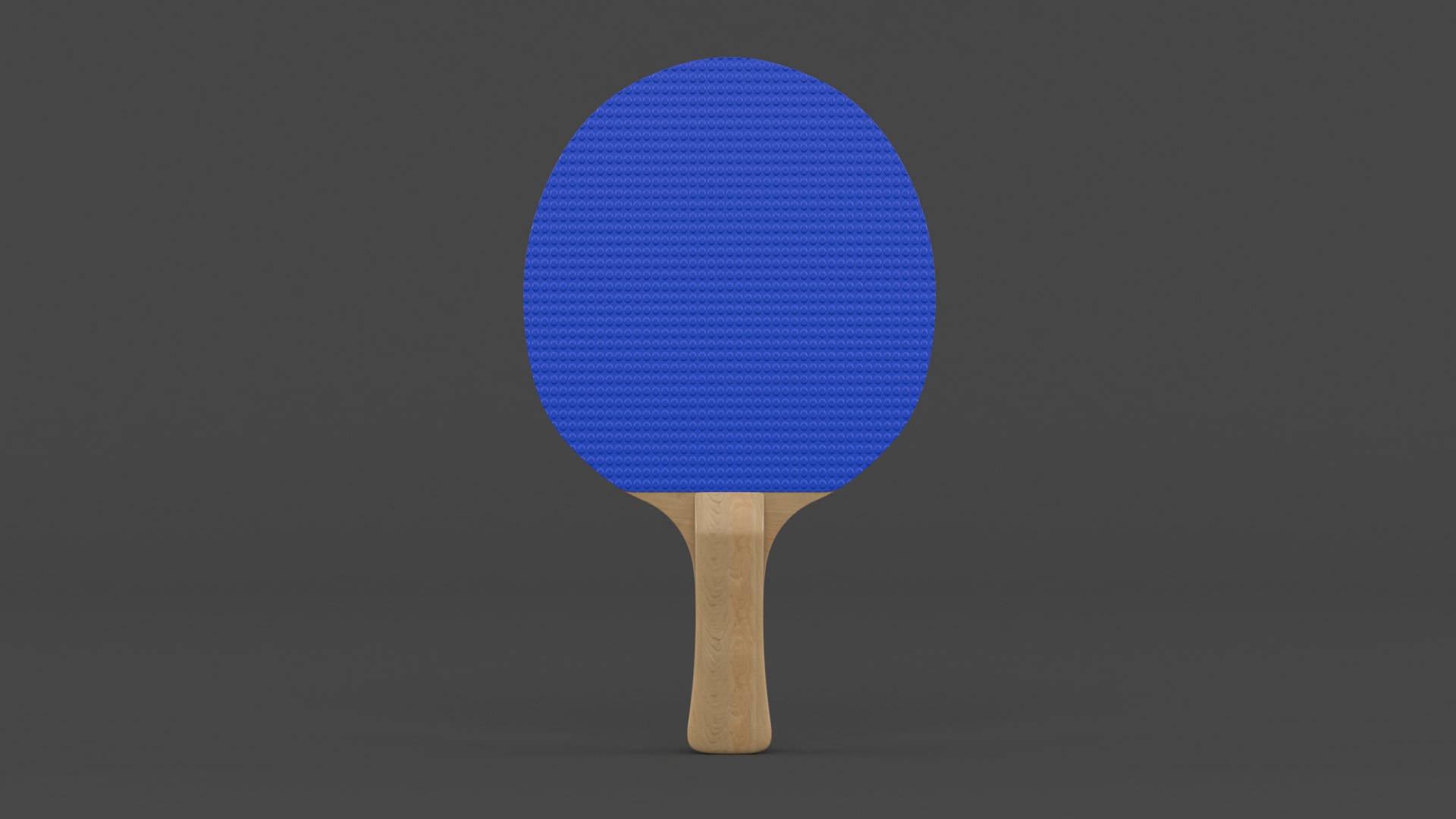 Table Tennis Rackets 3D https://p.turbosquid.com/ts-thumb/Fb/W7DntP/cX/00003/png/1674662915/1920x1080/fit_q87/91fba06590c75767f627ecfb8f310718d0dcaa10/00003.jpg