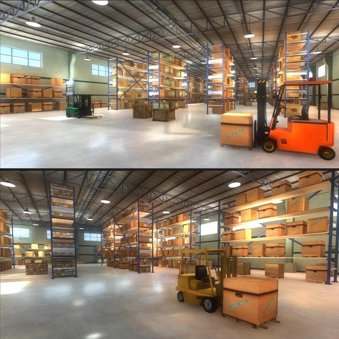 modular warehouse scenes 3D model https://p.turbosquid.com/ts-thumb/Fb/Y6qYSd/1DHNSeTc/07warehouse/jpg/1562064725/1920x1080/fit_q87/640c7845ed777e720f32dd7841cc5bbd5190c46c/07warehouse.jpg