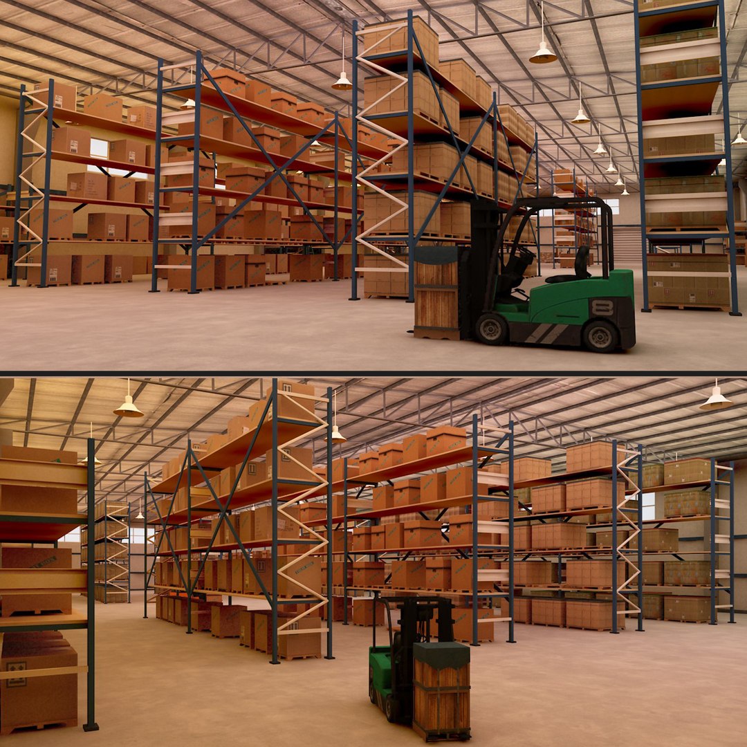 modular warehouse scenes 3D model https://p.turbosquid.com/ts-thumb/Fb/Y6qYSd/3EyKRbzs/03warehouse/jpg/1562064610/1920x1080/fit_q87/a4a83449f9b3aff563d3eb90522f73d13de66020/03warehouse.jpg
