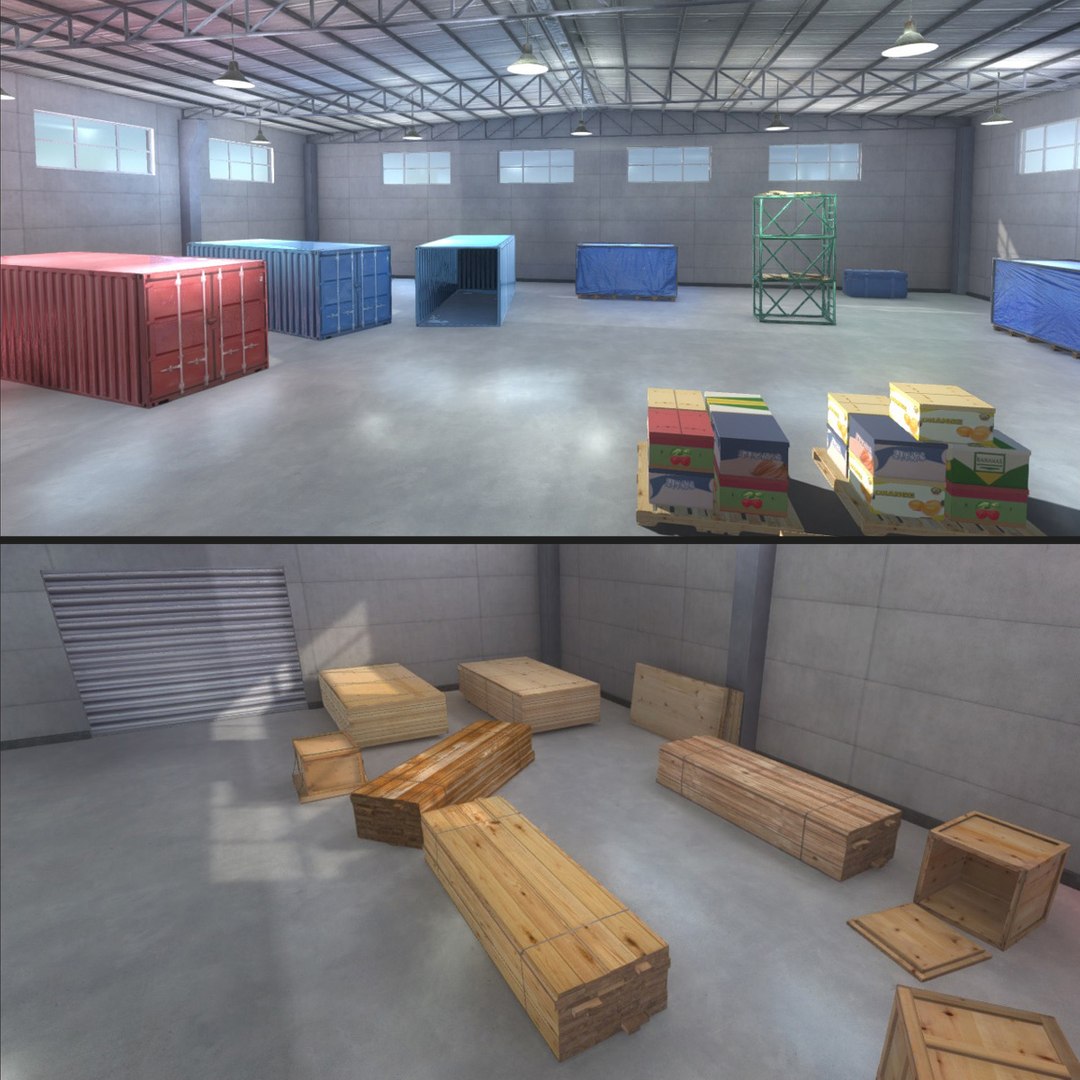 modular warehouse scenes 3D model https://p.turbosquid.com/ts-thumb/Fb/Y6qYSd/ok8gApE4/09warehouse/jpg/1562064765/1920x1080/fit_q87/d303a5f6657e857e3a32c160251545487280fade/09warehouse.jpg