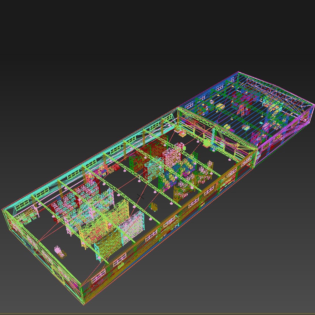 modular warehouse scenes 3D model https://p.turbosquid.com/ts-thumb/Fb/Y6qYSd/va9VfpTD/010warehousewire/jpg/1562064819/1920x1080/fit_q87/633aafb2522a593bf244a91bf1ce7881f91603ec/010warehousewire.jpg
