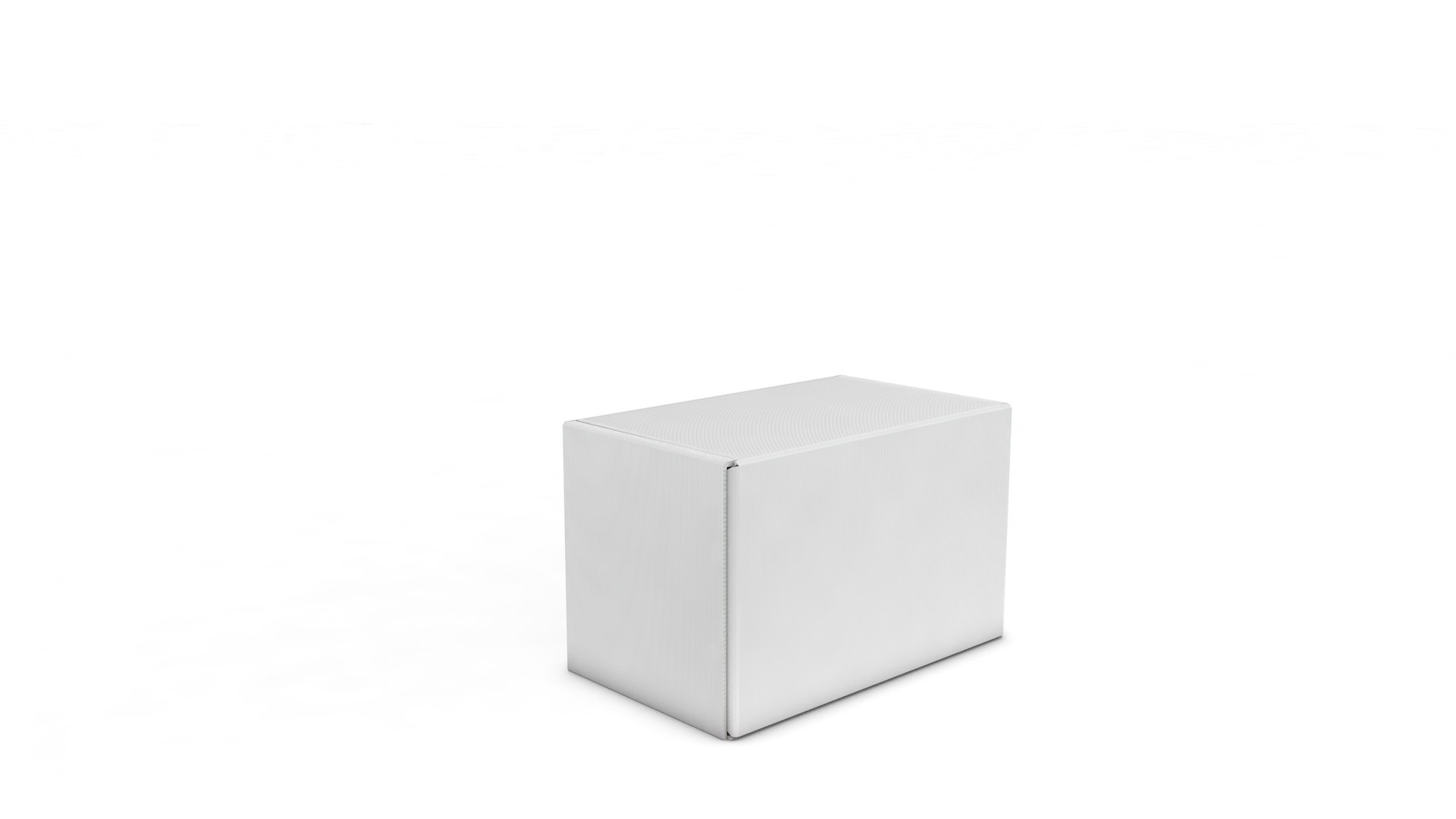 3D adjustable rigged package box https://p.turbosquid.com/ts-thumb/Fb/YhQcP1/0a/adjustable_box0044/jpg/1664399891/1920x1080/fit_q87/67ed1caace715a30562535cc998d997491c4d943/adjustable_box0044.jpg