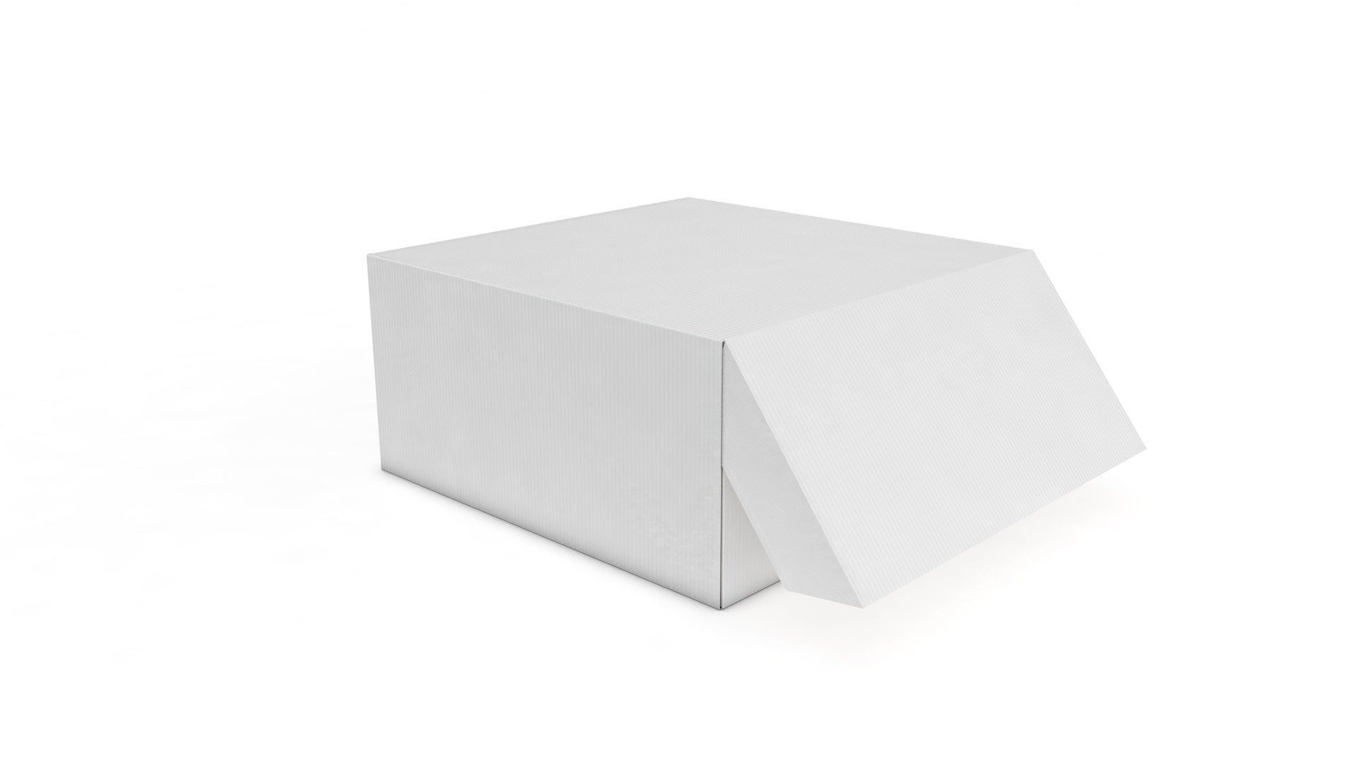 3D adjustable rigged package box https://p.turbosquid.com/ts-thumb/Fb/YhQcP1/1m/adjustable_box0014/jpg/1664399874/1920x1080/fit_q87/c752d750aba1ae29a246aebd54ea38e6569c16ef/adjustable_box0014.jpg