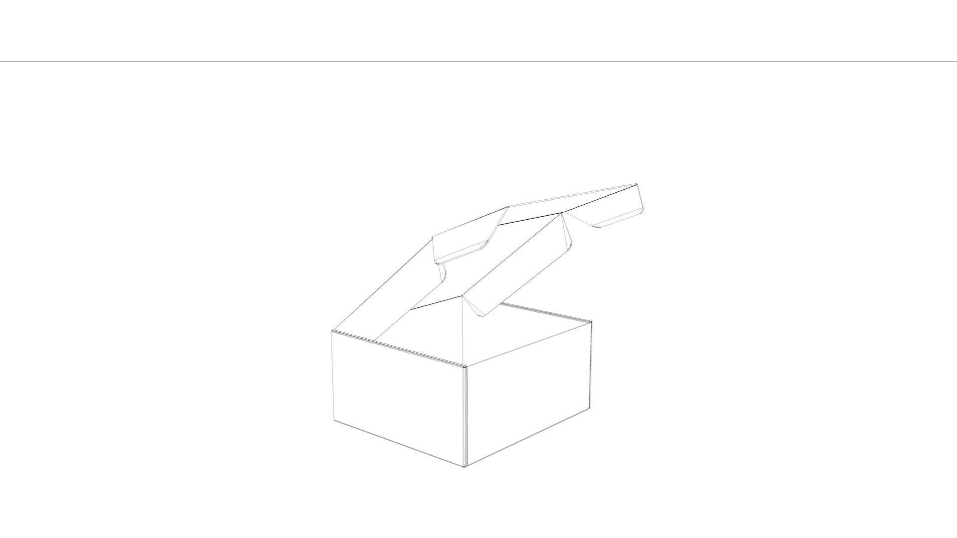 3D adjustable rigged package box https://p.turbosquid.com/ts-thumb/Fb/YhQcP1/3B/adjustable_boxwf0001/jpg/1664399896/1920x1080/fit_q87/dd83ed37d43eaffcd53ec55334cbefd095cd95aa/adjustable_boxwf0001.jpg