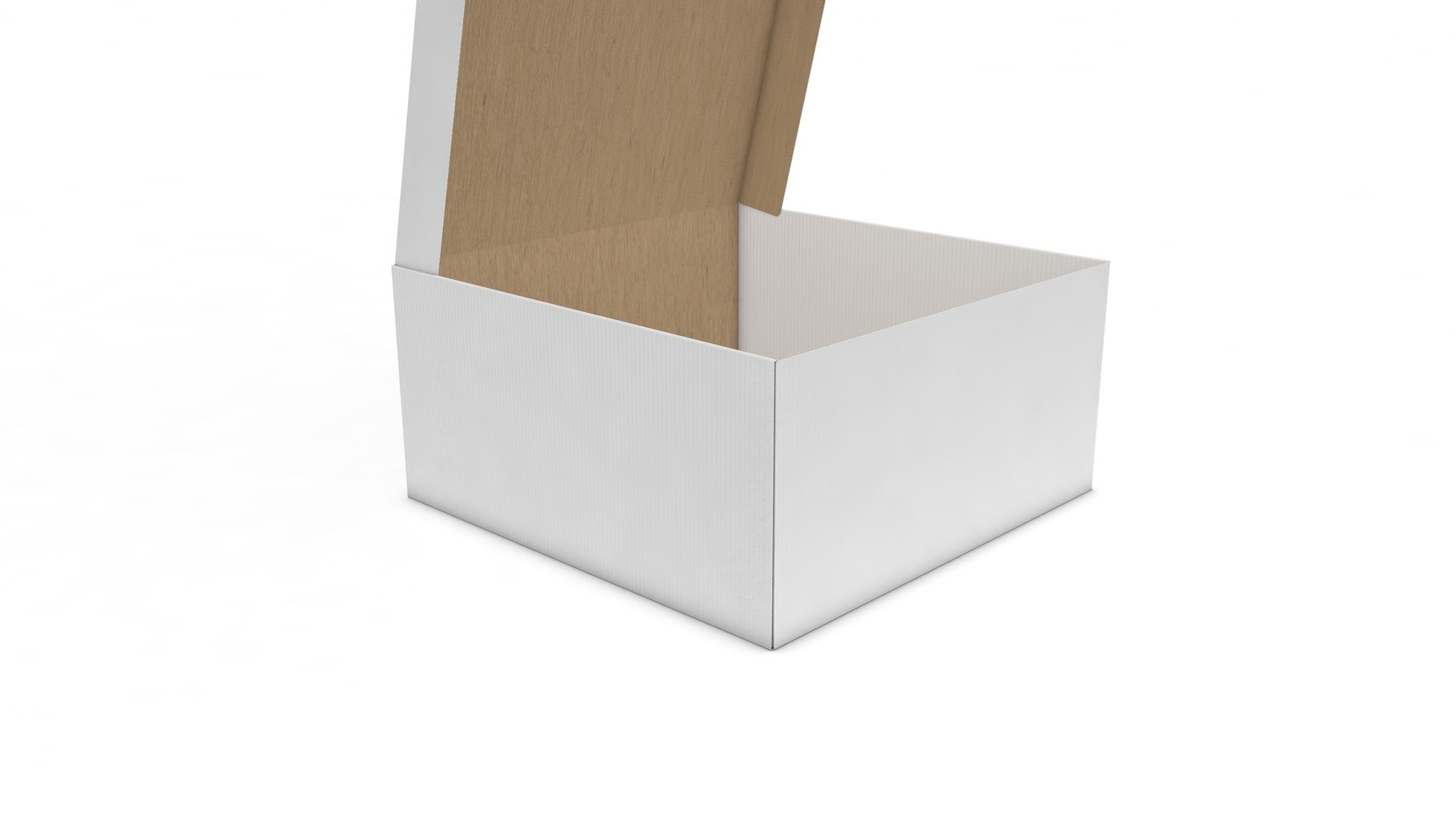 3D adjustable rigged package box https://p.turbosquid.com/ts-thumb/Fb/YhQcP1/6L/adjustable_box0013/jpg/1664399873/1920x1080/fit_q87/8d9c7ba5951ee737d4a172258e0d37512f241e6a/adjustable_box0013.jpg