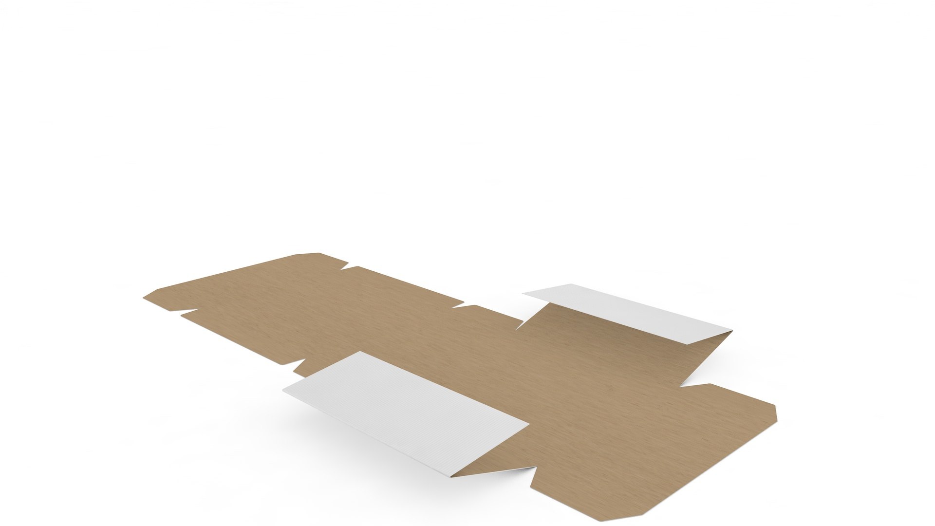 3D adjustable rigged package box https://p.turbosquid.com/ts-thumb/Fb/YhQcP1/6U/adjustable_box0011/jpg/1664399873/1920x1080/fit_q87/632c1d55ea86aff7527130873dd21b786ca22d48/adjustable_box0011.jpg