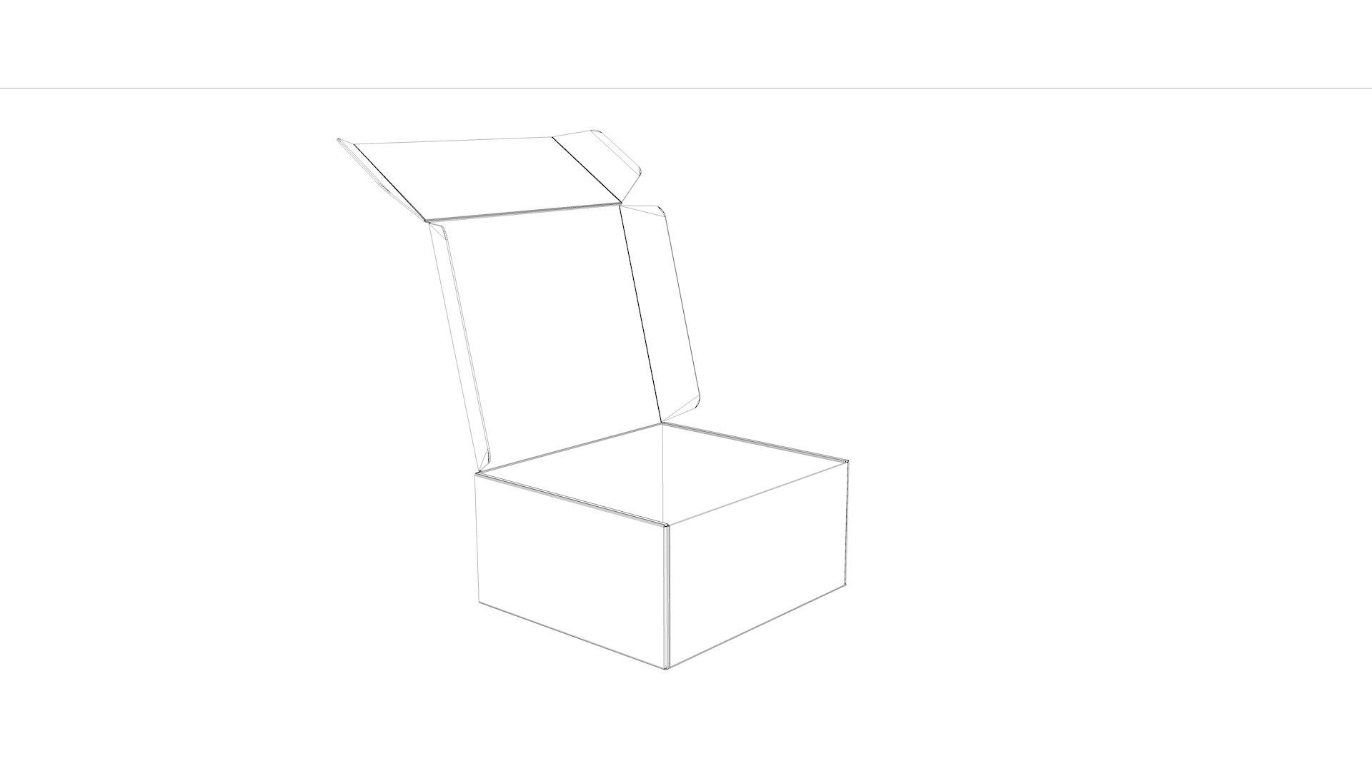 3D adjustable rigged package box https://p.turbosquid.com/ts-thumb/Fb/YhQcP1/7X/adjustable_boxwf/jpg/1664399896/1920x1080/fit_q87/bba80b8c1d2daf2547e5930fe39ed79136cec933/adjustable_boxwf.jpg