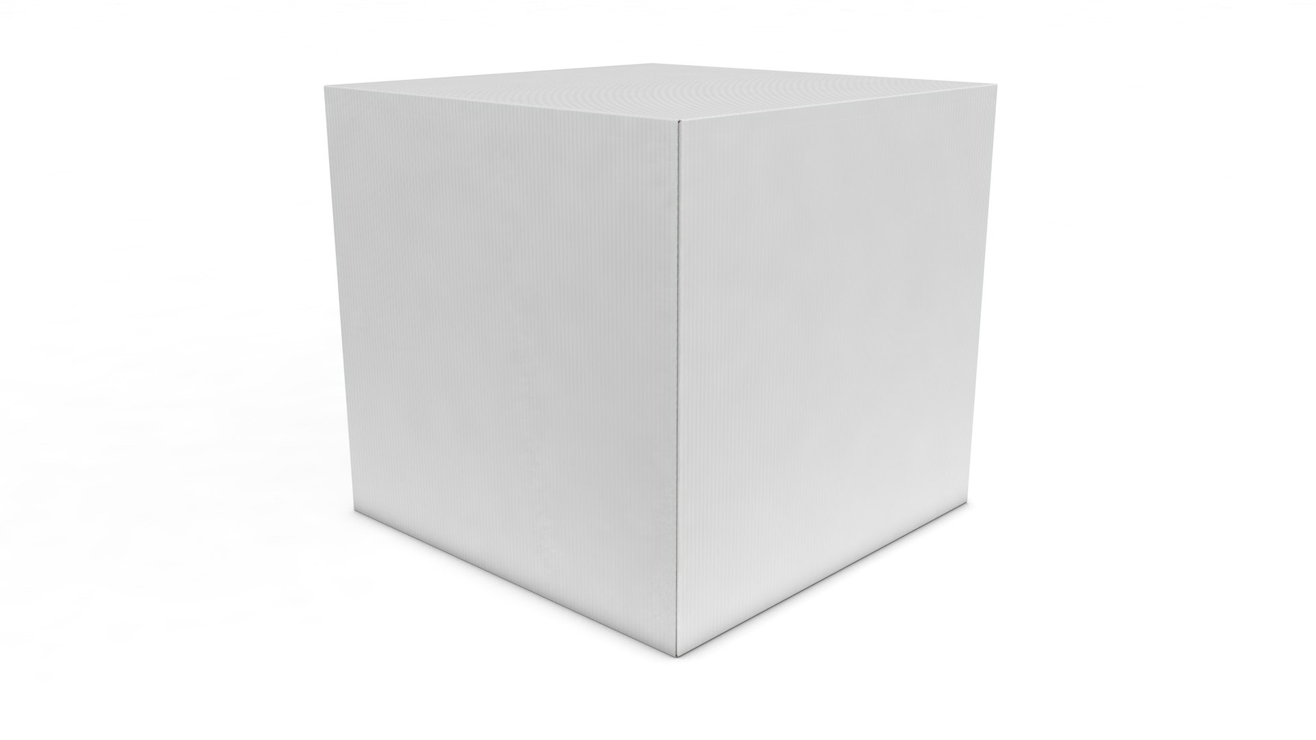 3D adjustable rigged package box https://p.turbosquid.com/ts-thumb/Fb/YhQcP1/83/adjustable_box0016/jpg/1664399875/1920x1080/fit_q87/b9d32e4a118366696f032261c311155e5c4bb24b/adjustable_box0016.jpg
