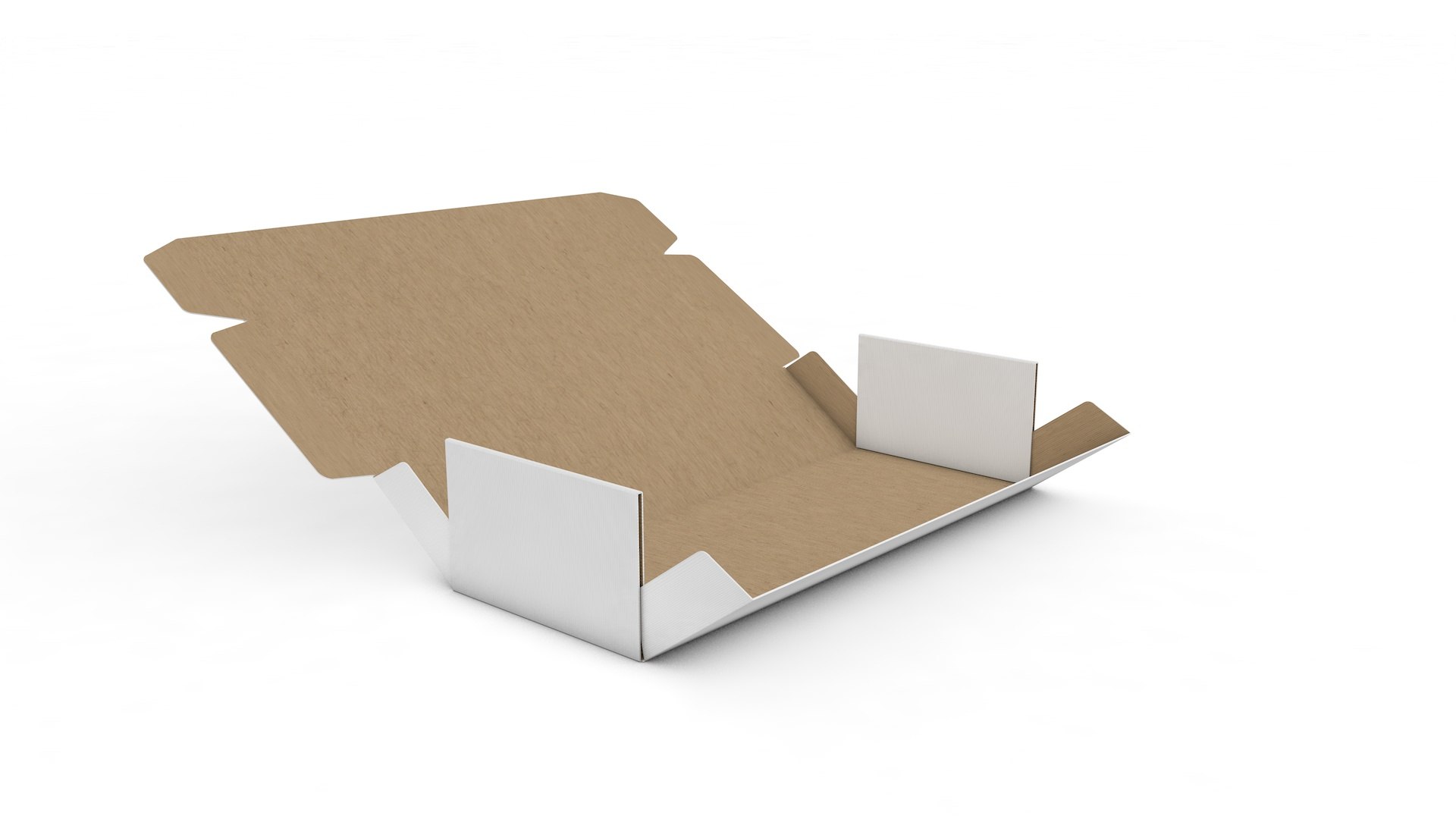 3D adjustable rigged package box https://p.turbosquid.com/ts-thumb/Fb/YhQcP1/Dd/adjustable_box0006/jpg/1664399869/1920x1080/fit_q87/3b385fca3718489e6c4a59ed1f7ecd5da2bccd10/adjustable_box0006.jpg