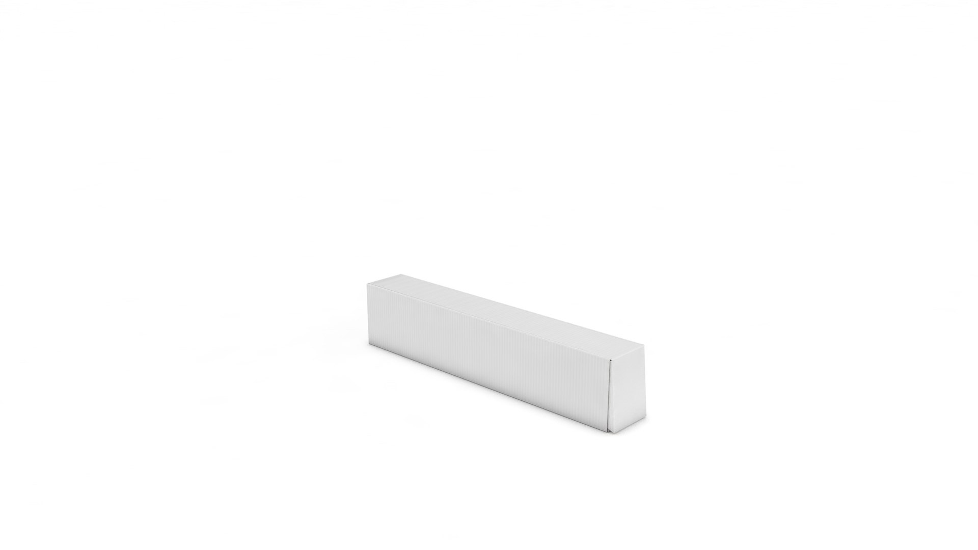 3D adjustable rigged package box https://p.turbosquid.com/ts-thumb/Fb/YhQcP1/Gx/adjustable_box0028/jpg/1664399881/1920x1080/fit_q87/eb994028d2faa4e5588f55cab1376fccc9896886/adjustable_box0028.jpg