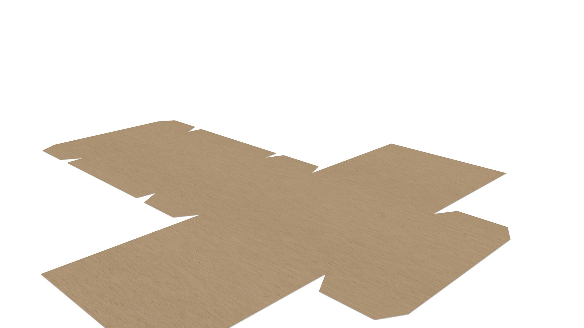 3D adjustable rigged package box https://p.turbosquid.com/ts-thumb/Fb/YhQcP1/J8/adjustable_box0010/jpg/1664399872/1920x1080/fit_q87/beffe10128f1f2981fccc064b56c4faca28cd13c/adjustable_box0010.jpg