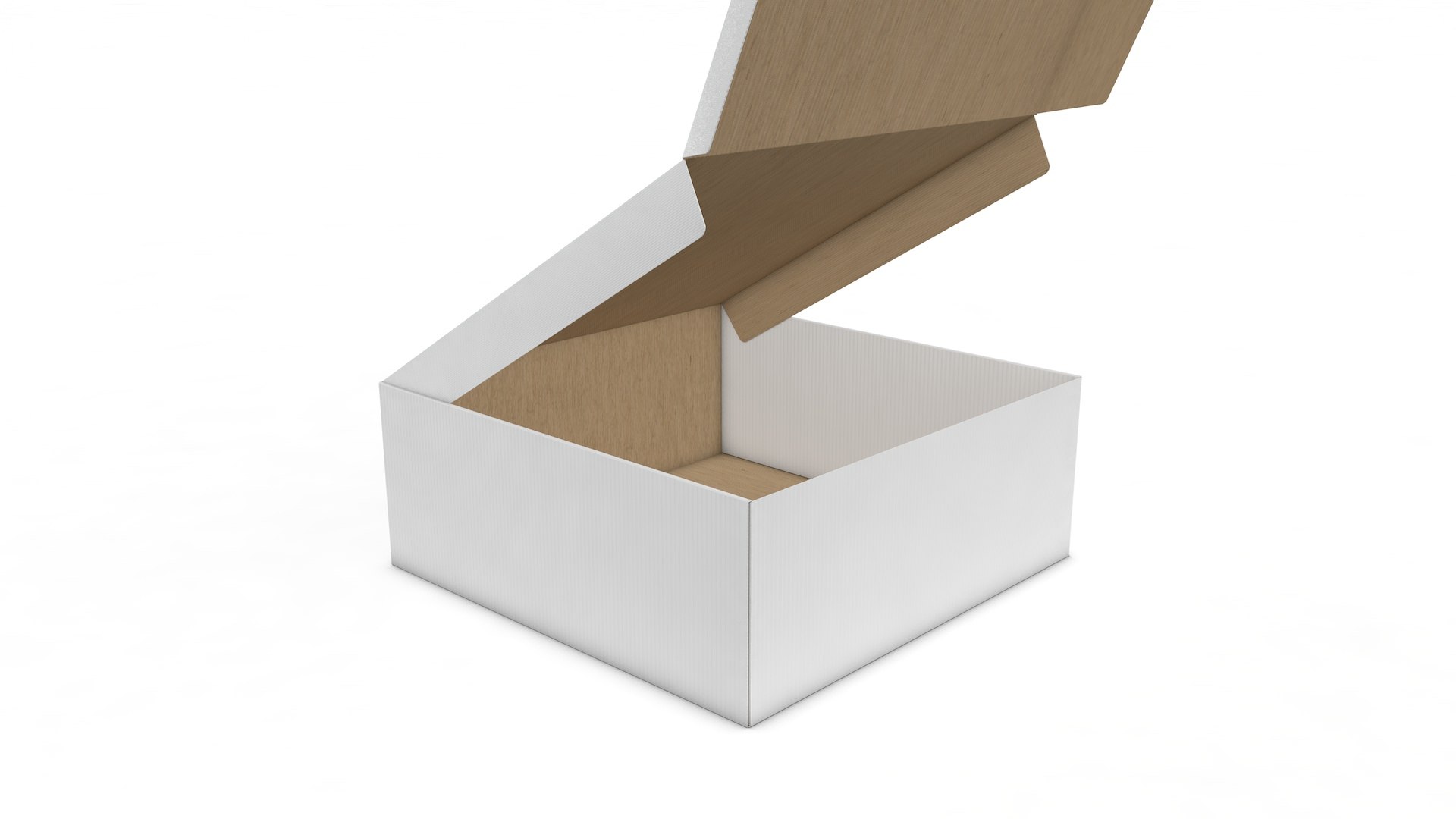 3D adjustable rigged package box https://p.turbosquid.com/ts-thumb/Fb/YhQcP1/KH/adjustable_box0019/jpg/1664399876/1920x1080/fit_q87/6cb4c2119b882fb1ee947f4b620d800e62b8ce0e/adjustable_box0019.jpg
