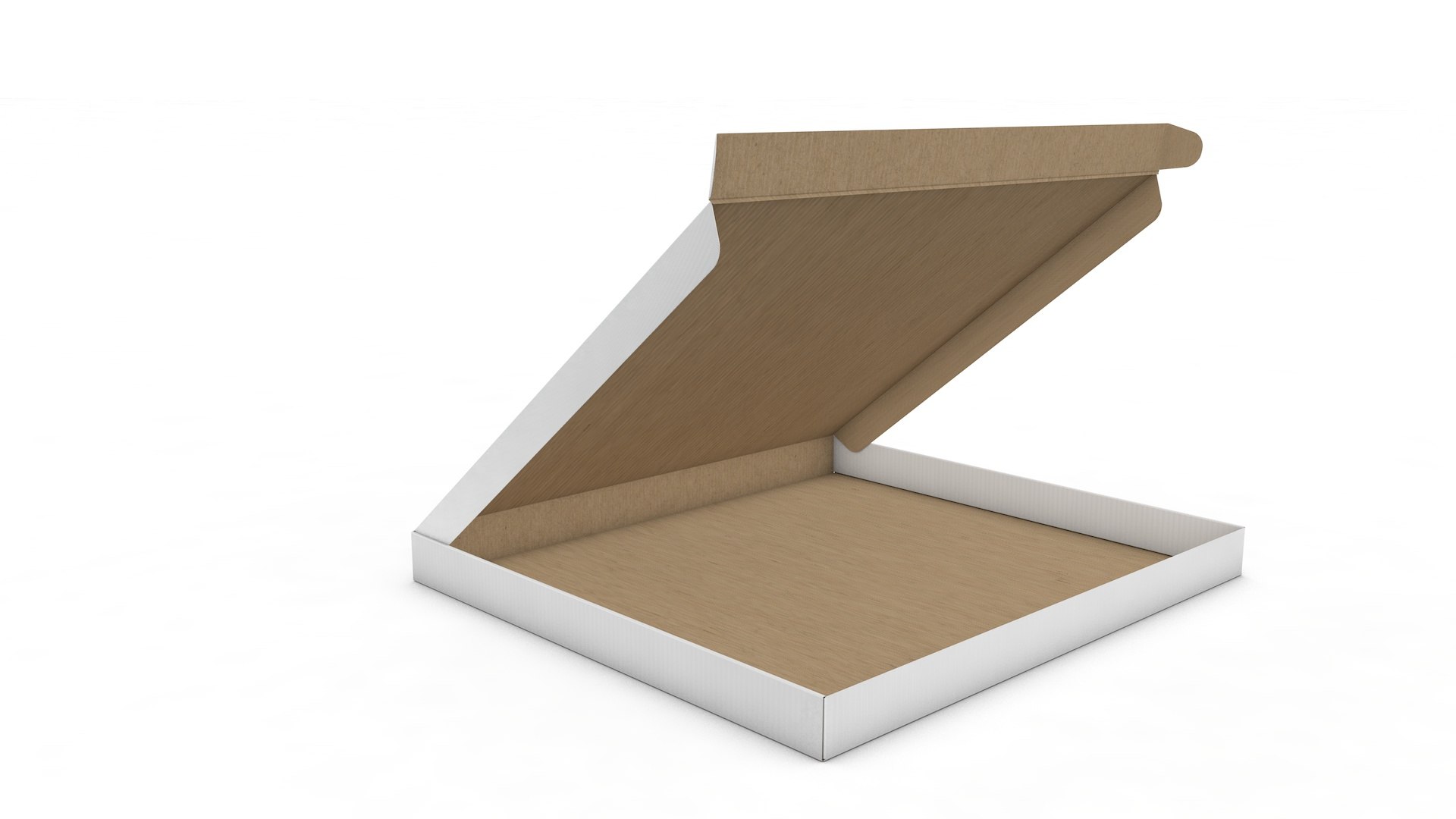 3D adjustable rigged package box https://p.turbosquid.com/ts-thumb/Fb/YhQcP1/ON/adjustable_box0039/jpg/1664399888/1920x1080/fit_q87/63d076f07b240477f8169c417fe1634c6aecbdd6/adjustable_box0039.jpg