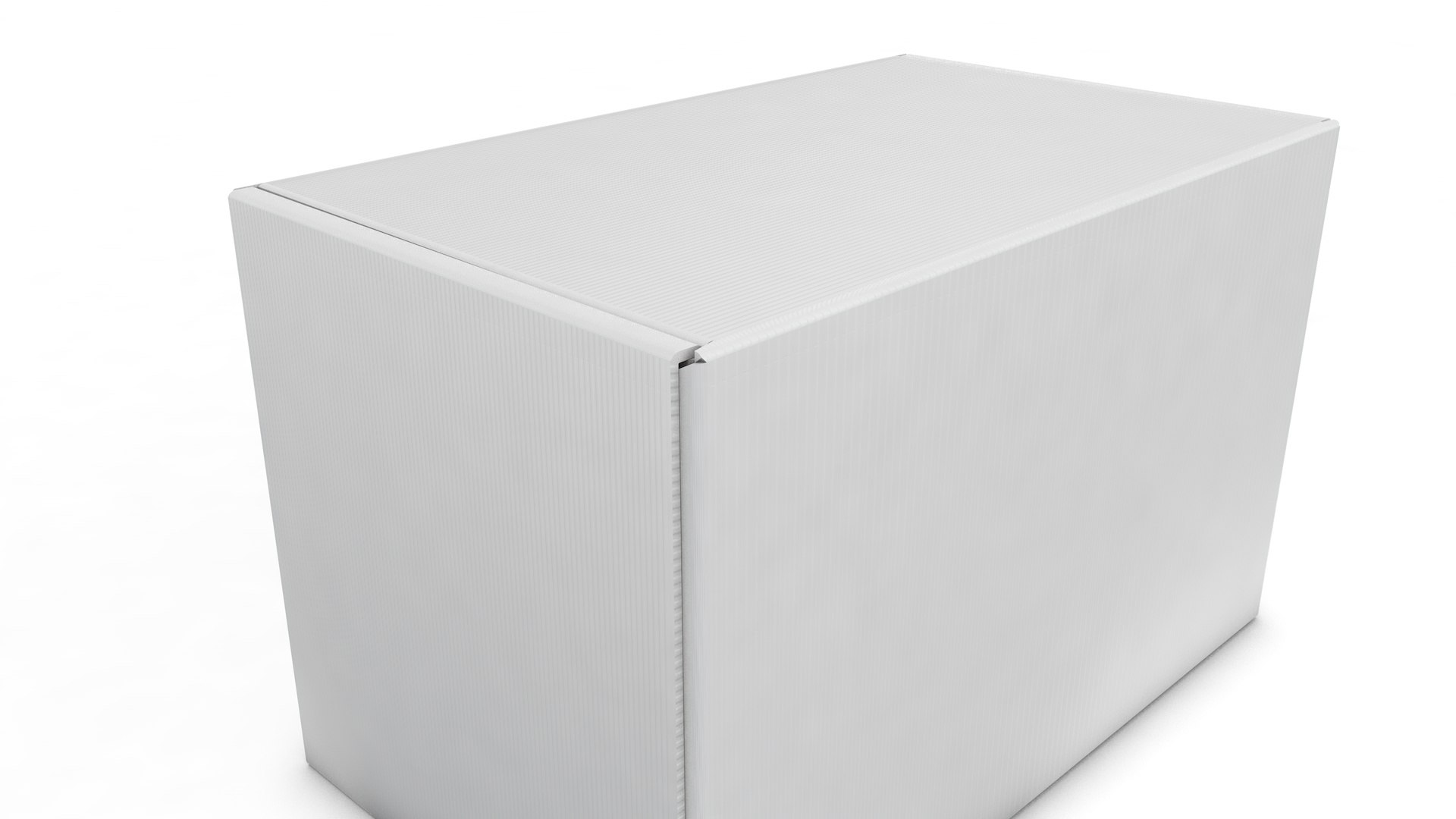 3D adjustable rigged package box https://p.turbosquid.com/ts-thumb/Fb/YhQcP1/OV/adjustable_box0046/jpg/1664399892/1920x1080/fit_q87/cadbf630efcfa24e77c9395dbf9cd1fb89f869d9/adjustable_box0046.jpg