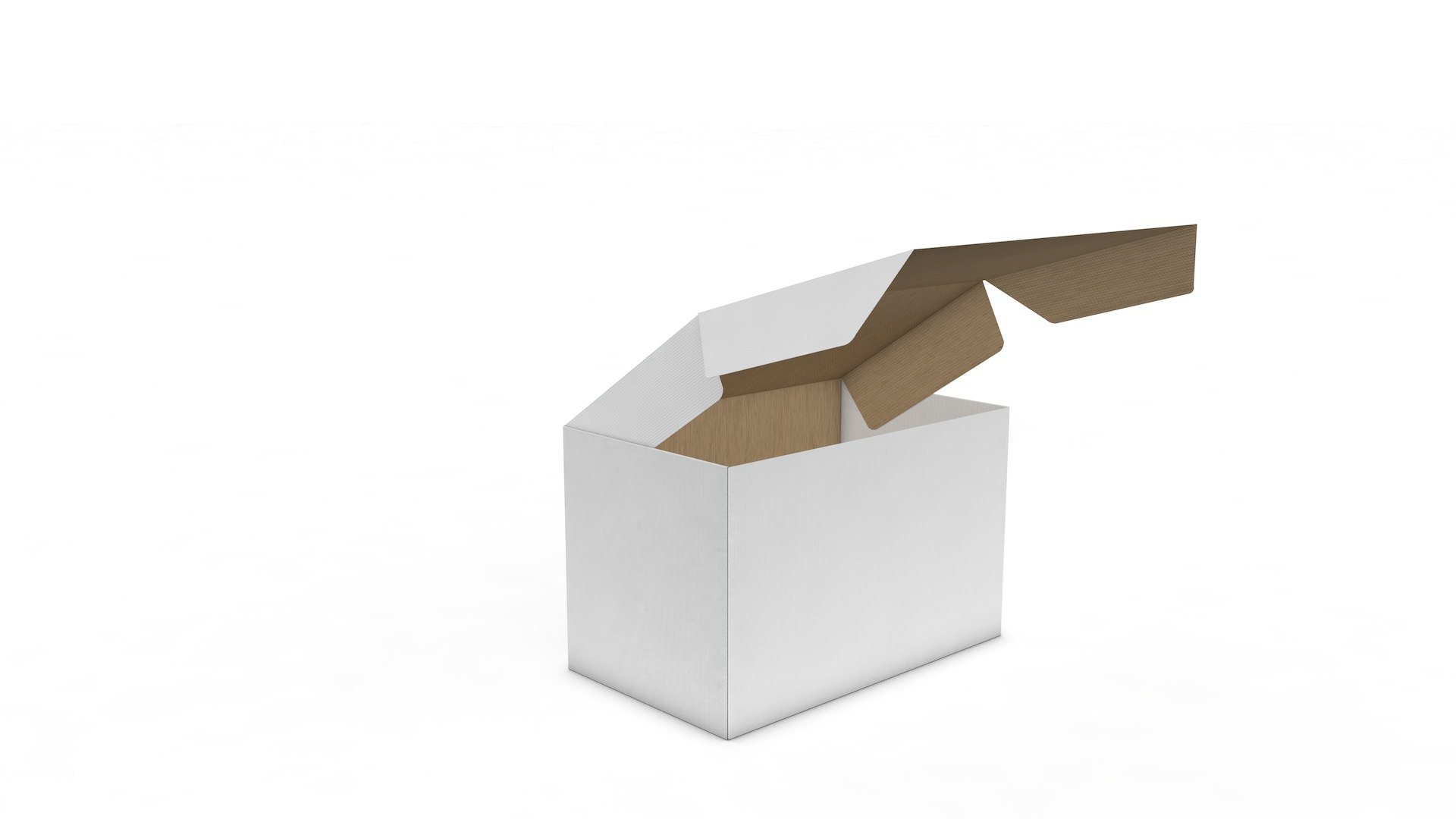 3D adjustable rigged package box https://p.turbosquid.com/ts-thumb/Fb/YhQcP1/UG/adjustable_box0042/jpg/1664399889/1920x1080/fit_q87/5a3c7614dcc049f08859cd14a21f9d18aa79da5d/adjustable_box0042.jpg
