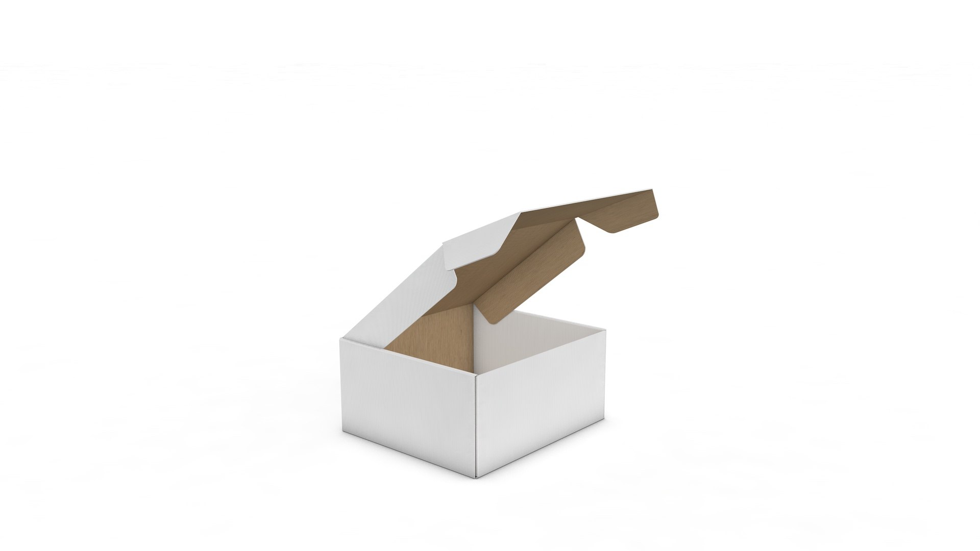 3D adjustable rigged package box https://p.turbosquid.com/ts-thumb/Fb/YhQcP1/VW/adjustable_box0001/jpg/1664399867/1920x1080/fit_q87/6954e3e86e826df14f8e8200284e49abee53495d/adjustable_box0001.jpg