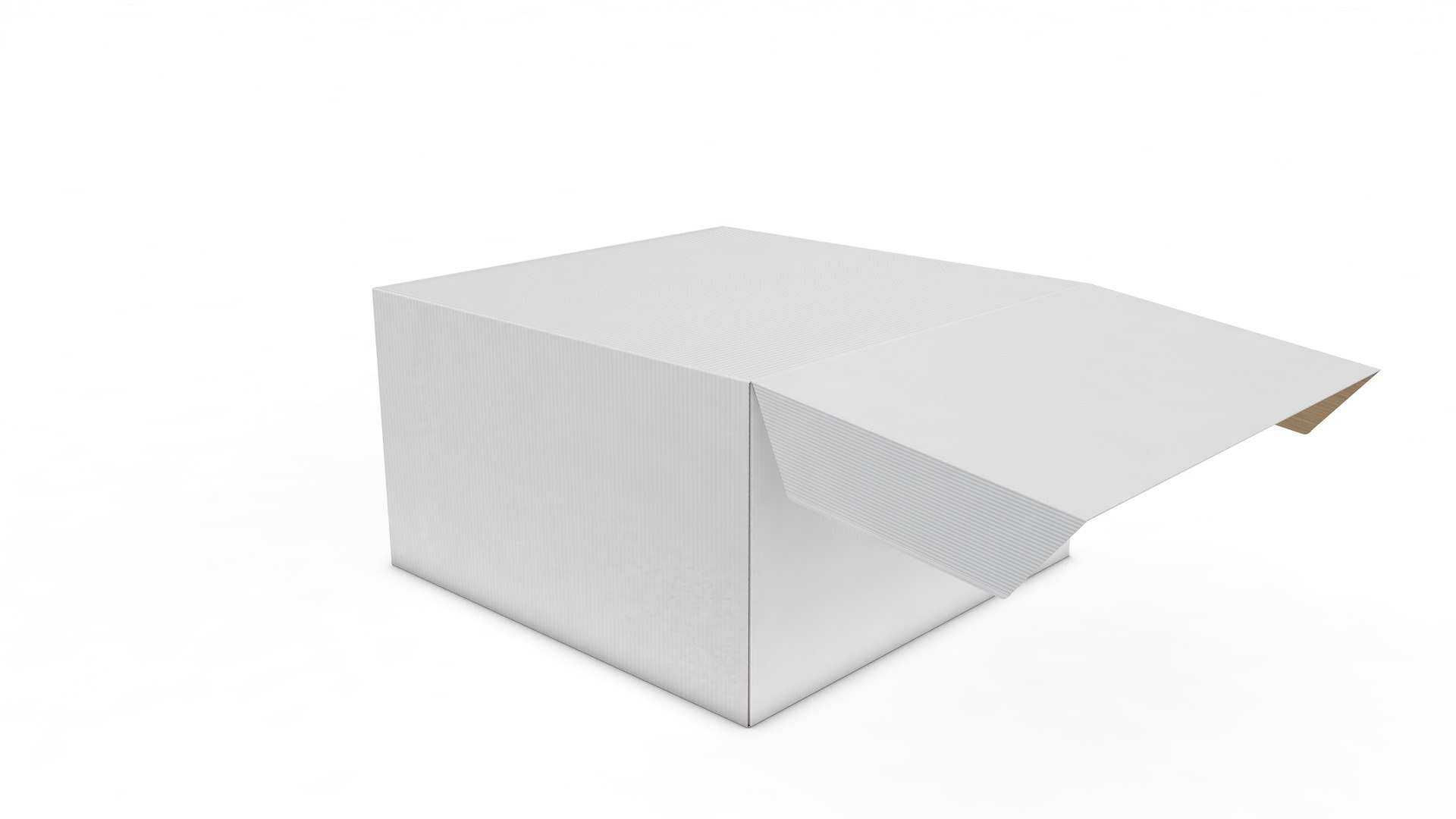 3D adjustable rigged package box https://p.turbosquid.com/ts-thumb/Fb/YhQcP1/Vl/adjustable_box0018/jpg/1664399876/1920x1080/fit_q87/efa70a14cd7ddd92979e0f45e525aef5d99fd70a/adjustable_box0018.jpg